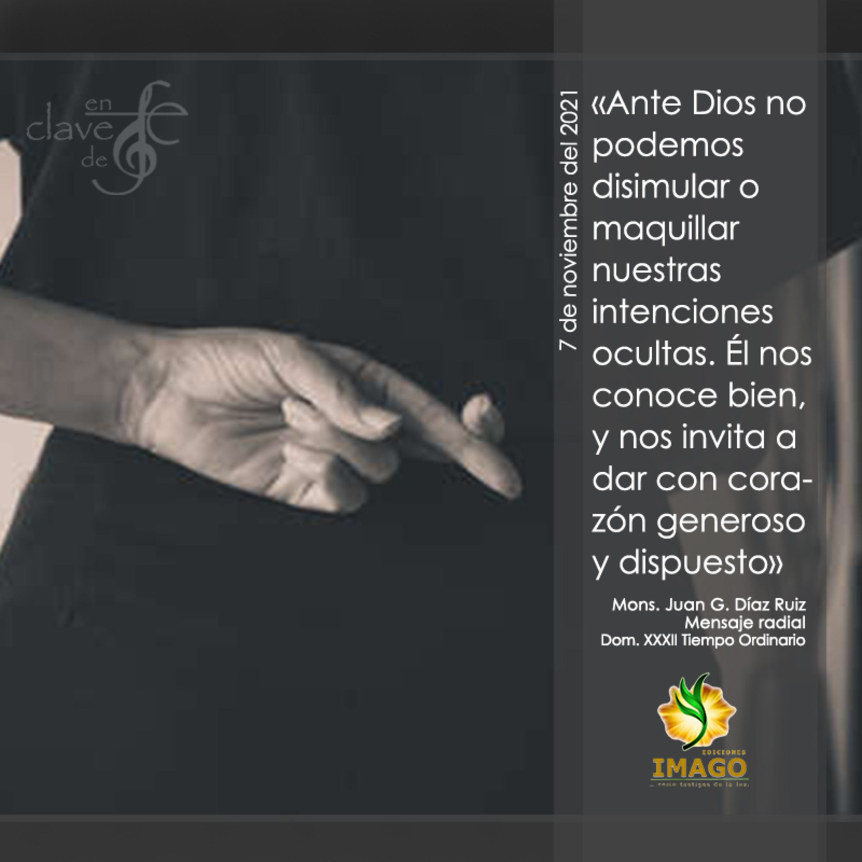 Diócesis de Ciego de Ávila. Cuba