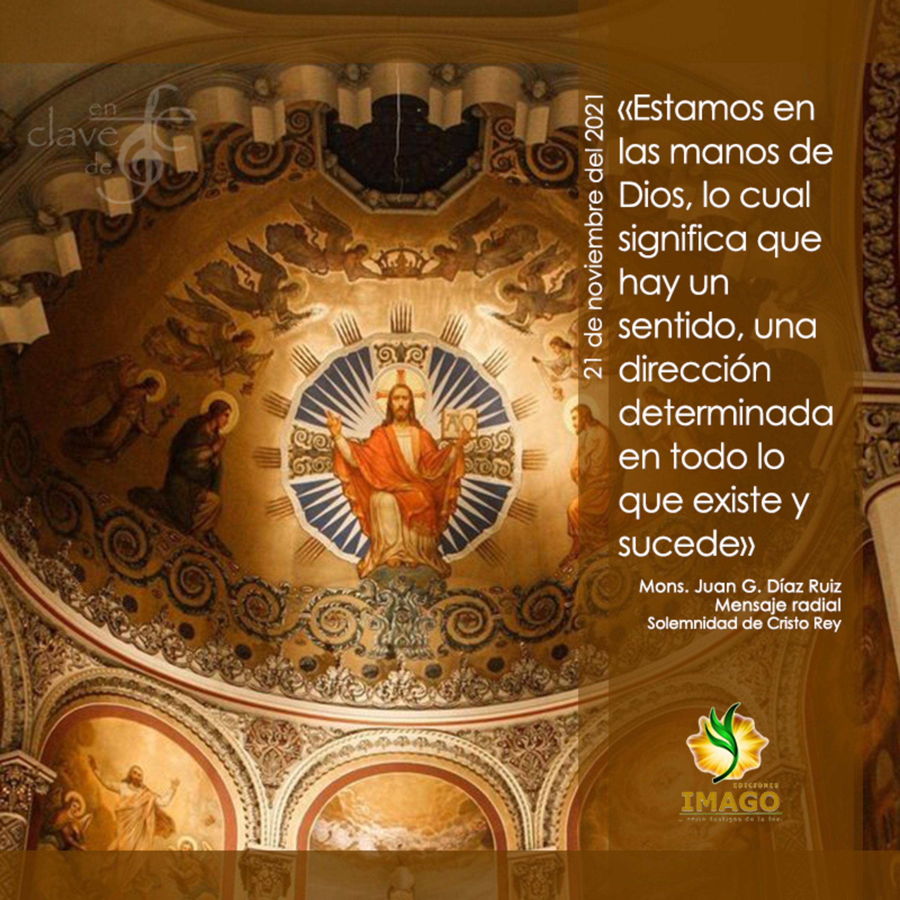 Diócesis de Ciego de Ávila. Cuba