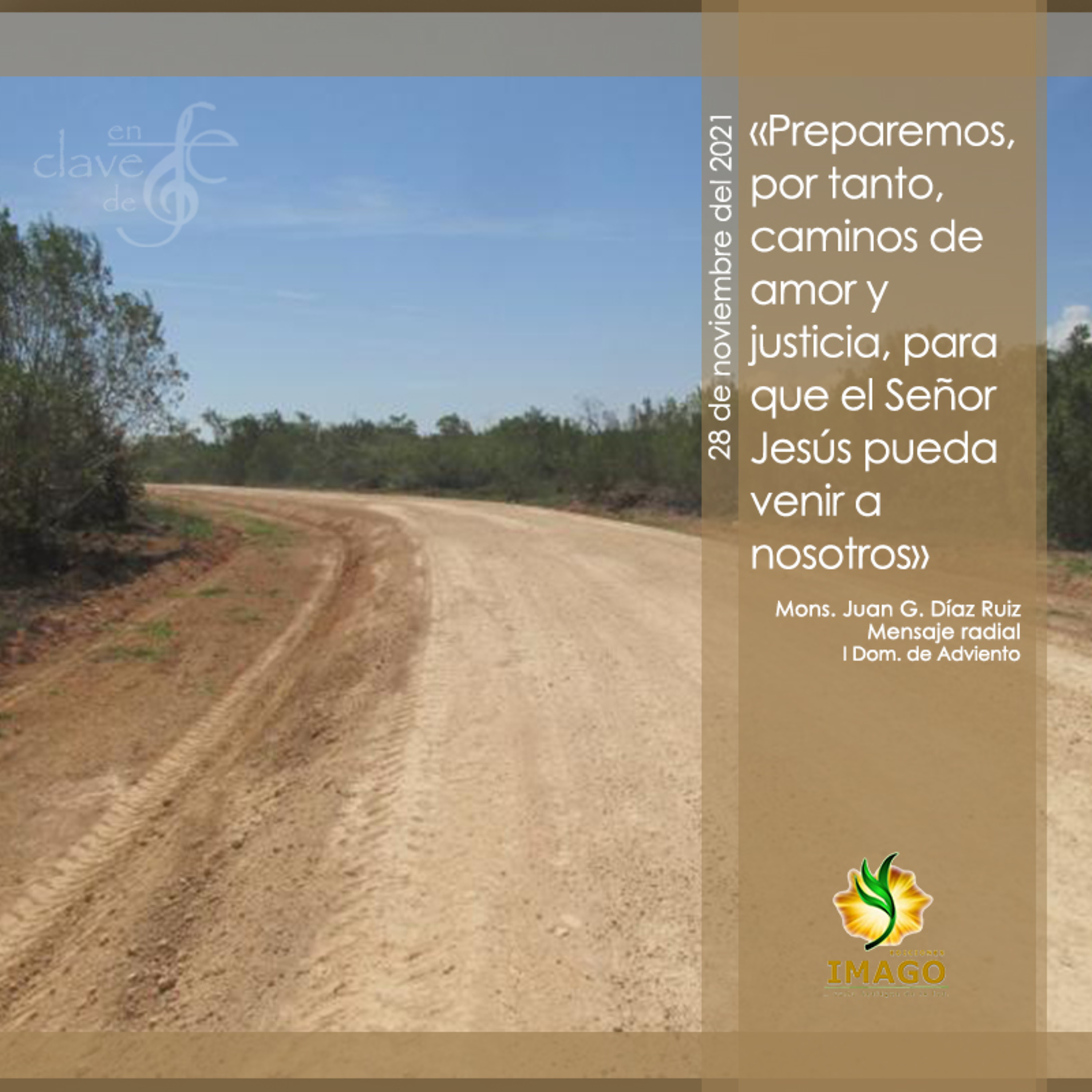Diócesis de Ciego de Ávila. Cuba