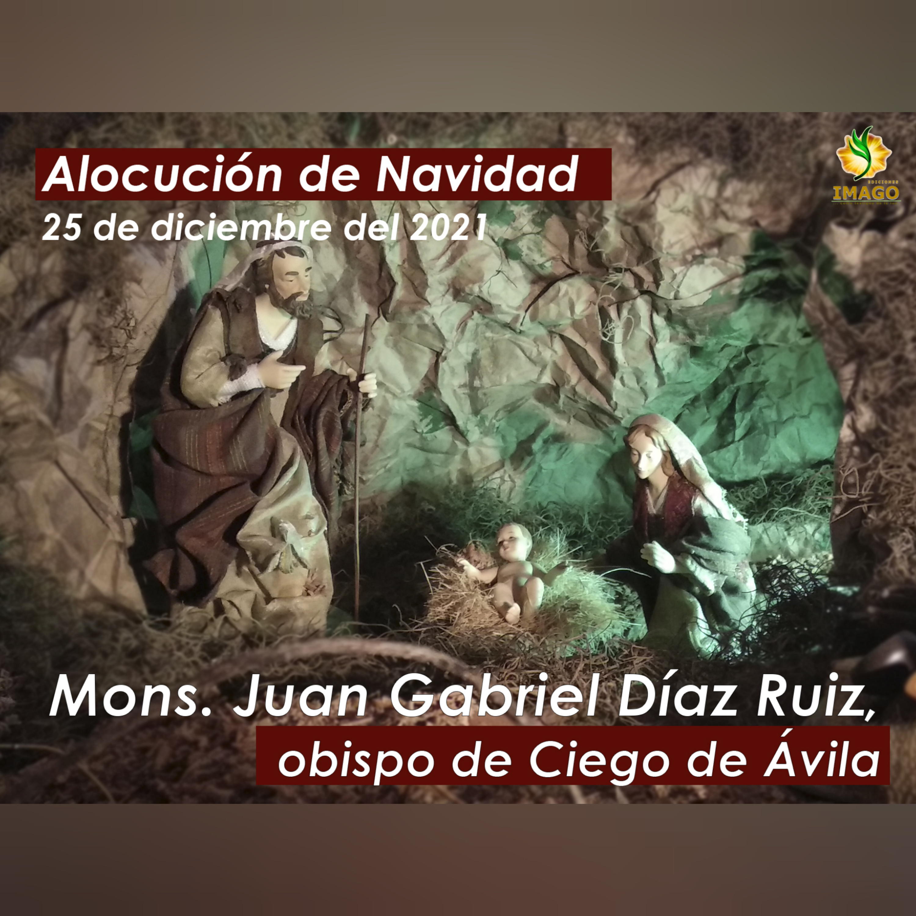 Diócesis de Ciego de Ávila. Cuba