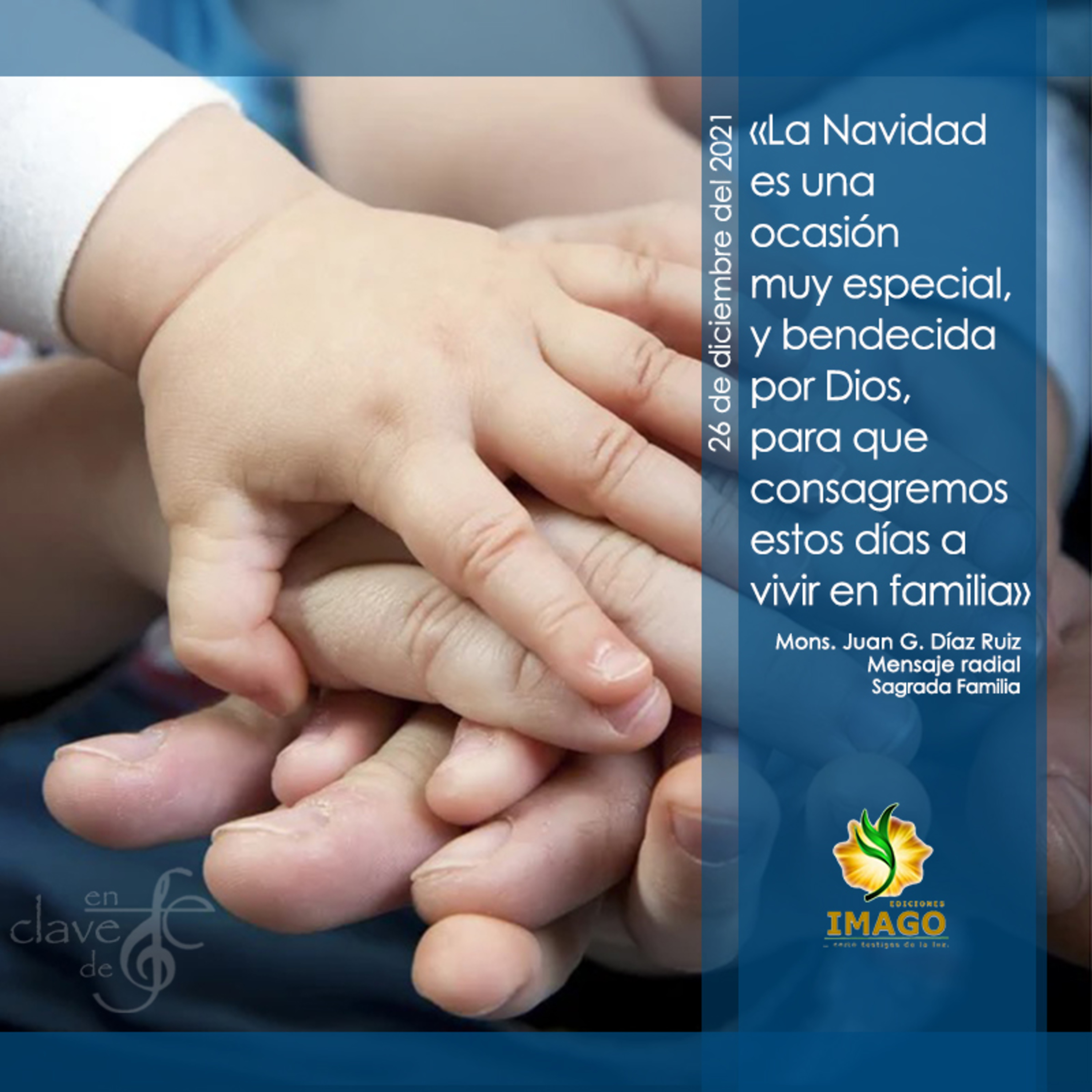 Diócesis de Ciego de Ávila. Cuba