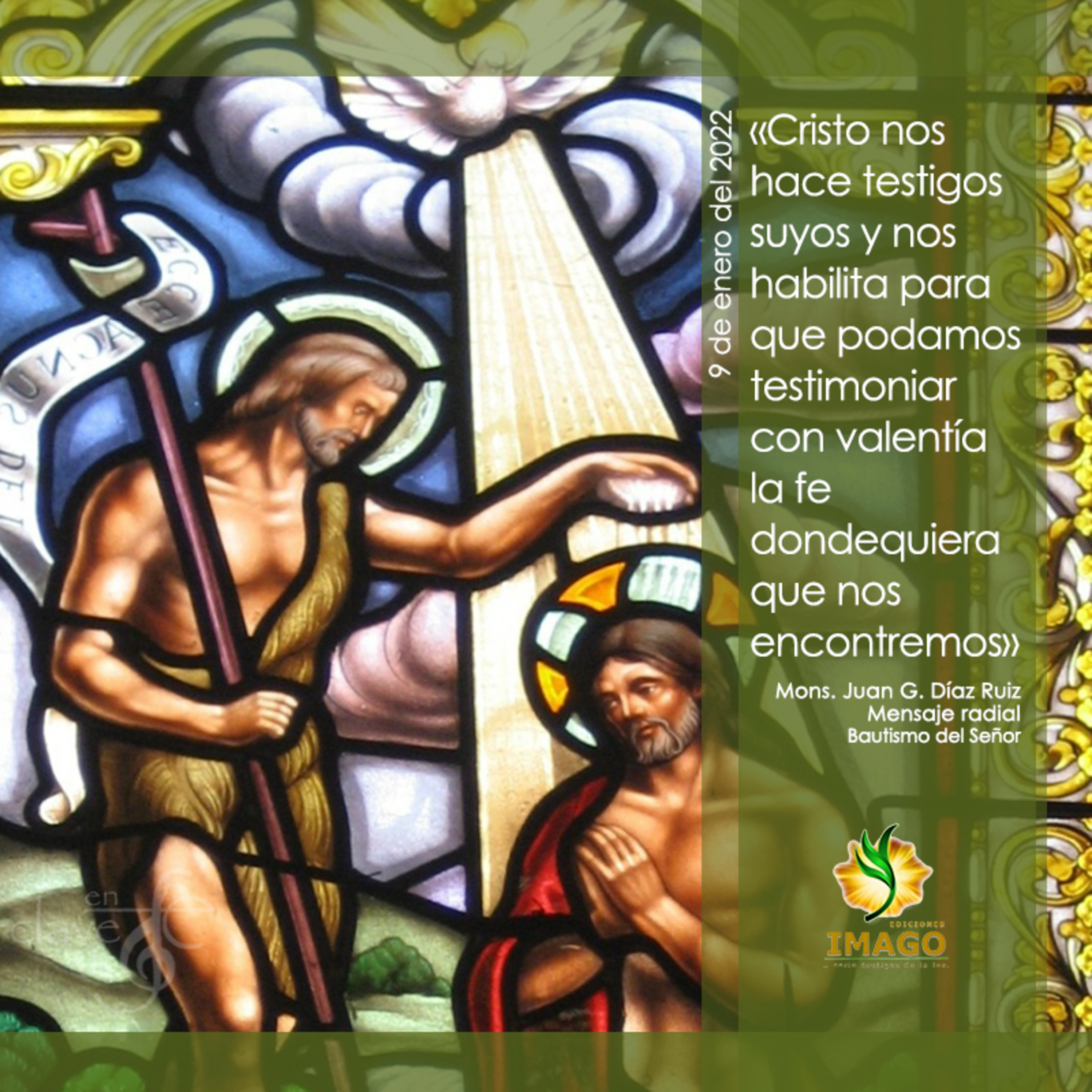 Diócesis de Ciego de Ávila. Cuba