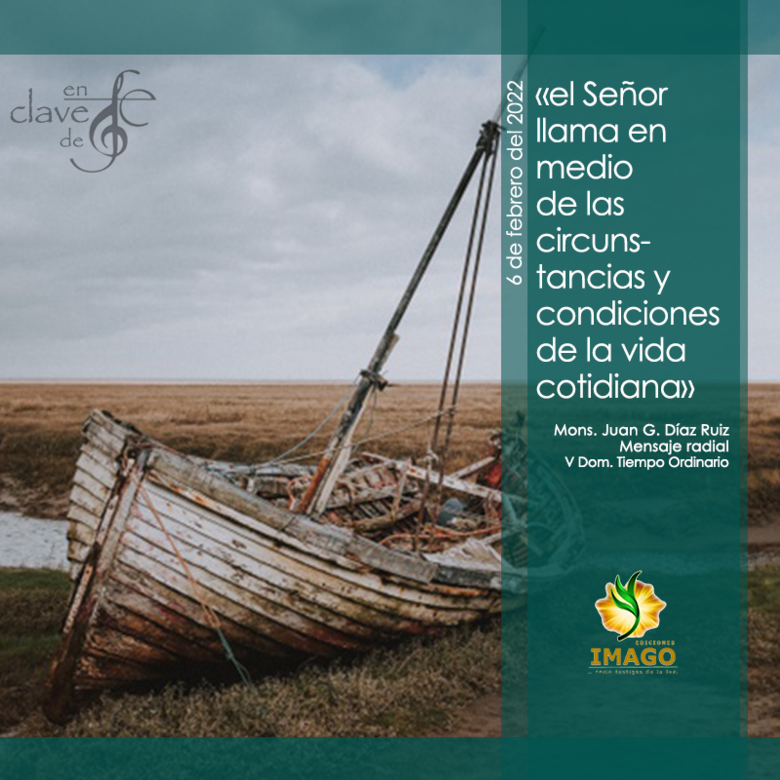 Diócesis de Ciego de Ávila. Cuba
