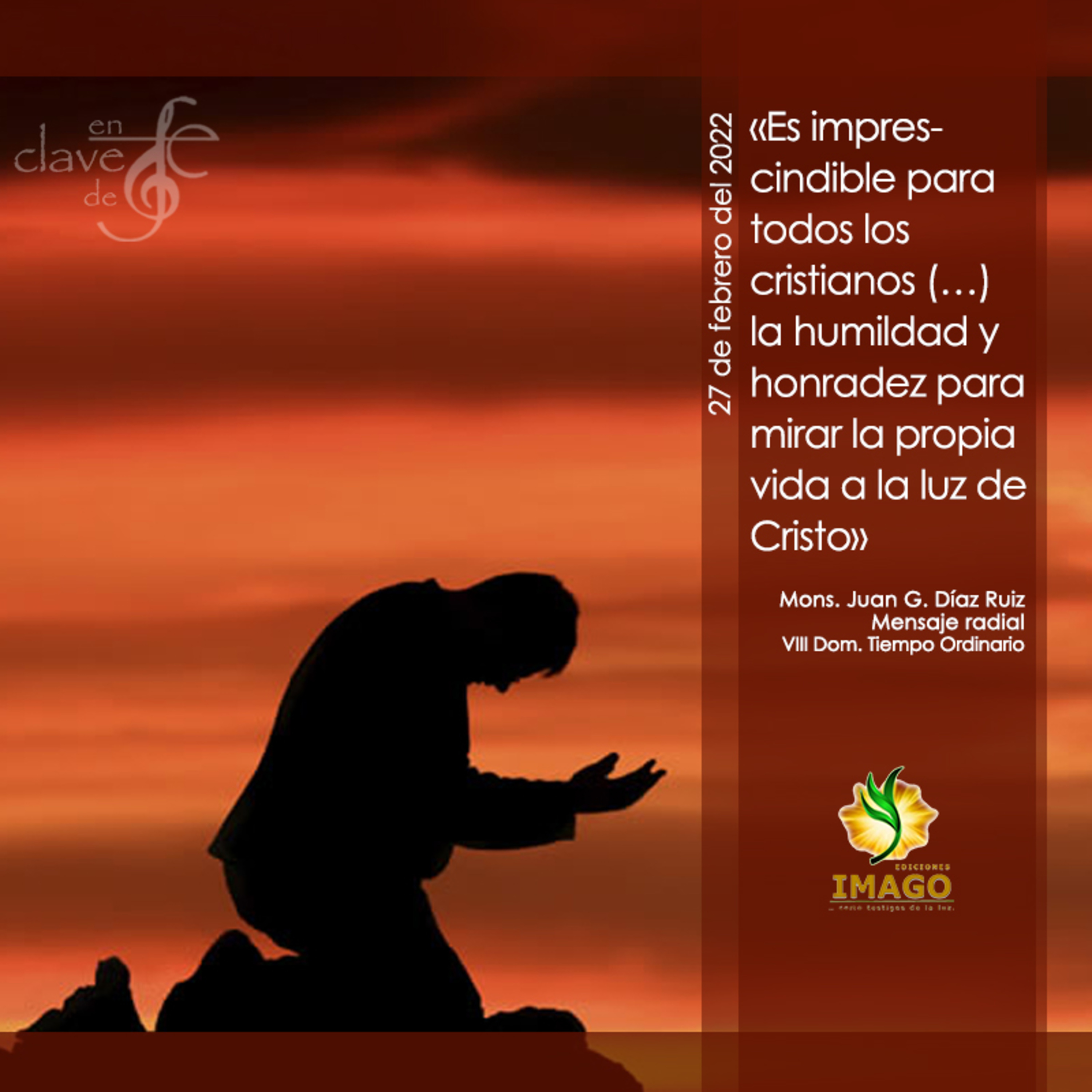 Diócesis de Ciego de Ávila. Cuba
