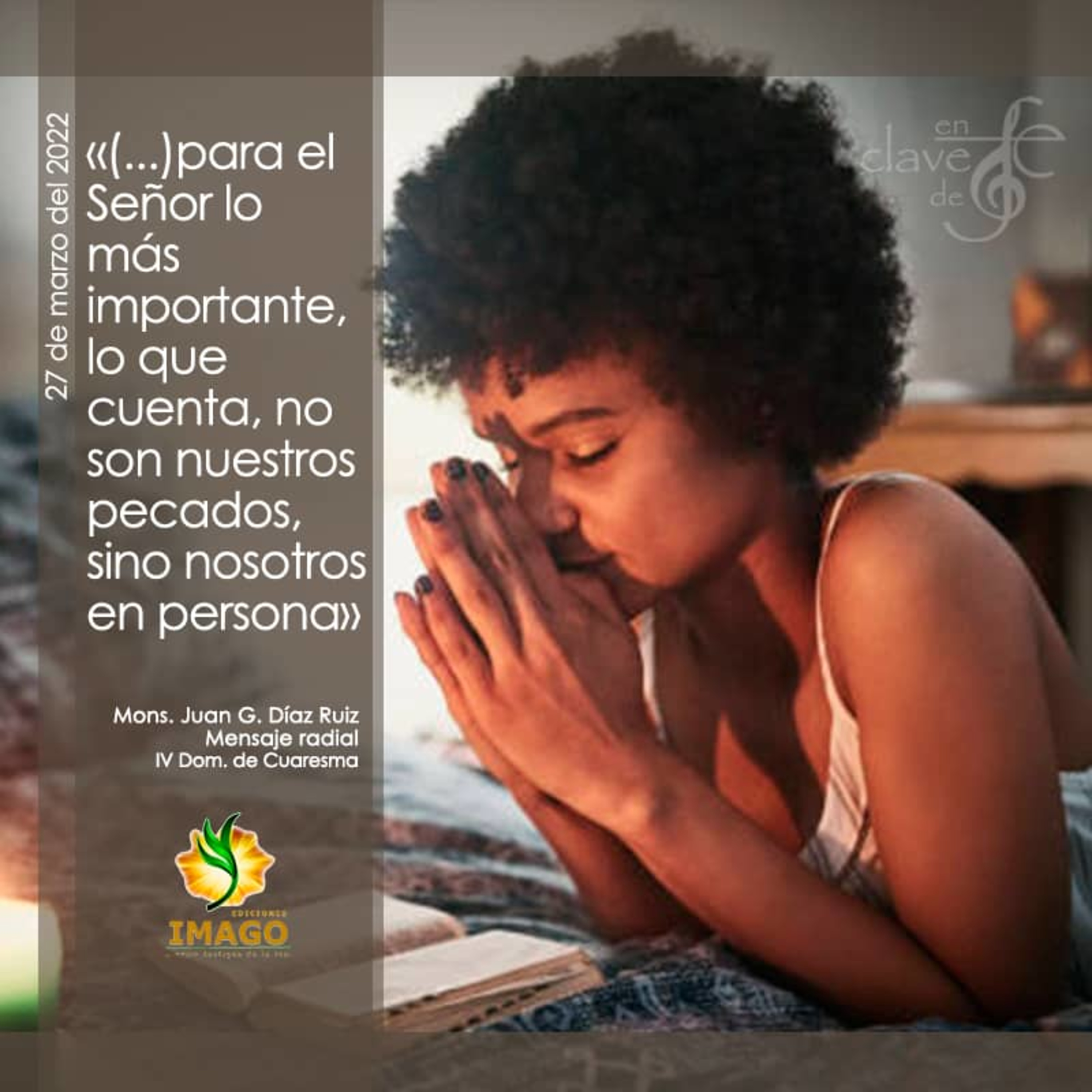 Diócesis de Ciego de Ávila. Cuba