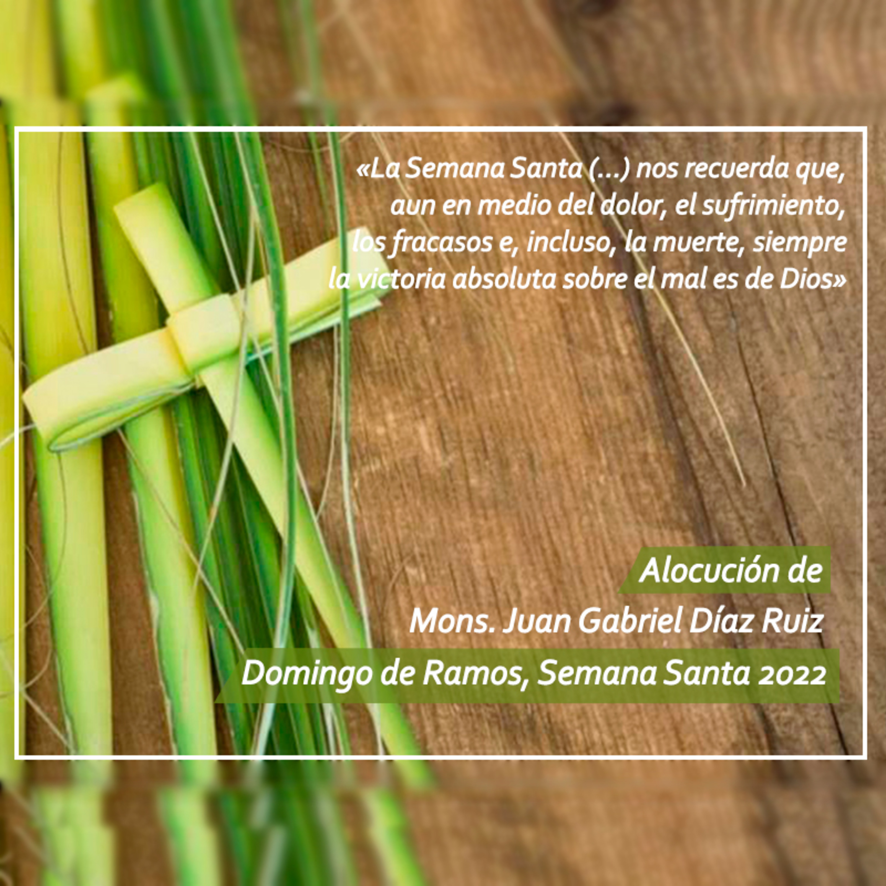 Diócesis de Ciego de Ávila. Cuba