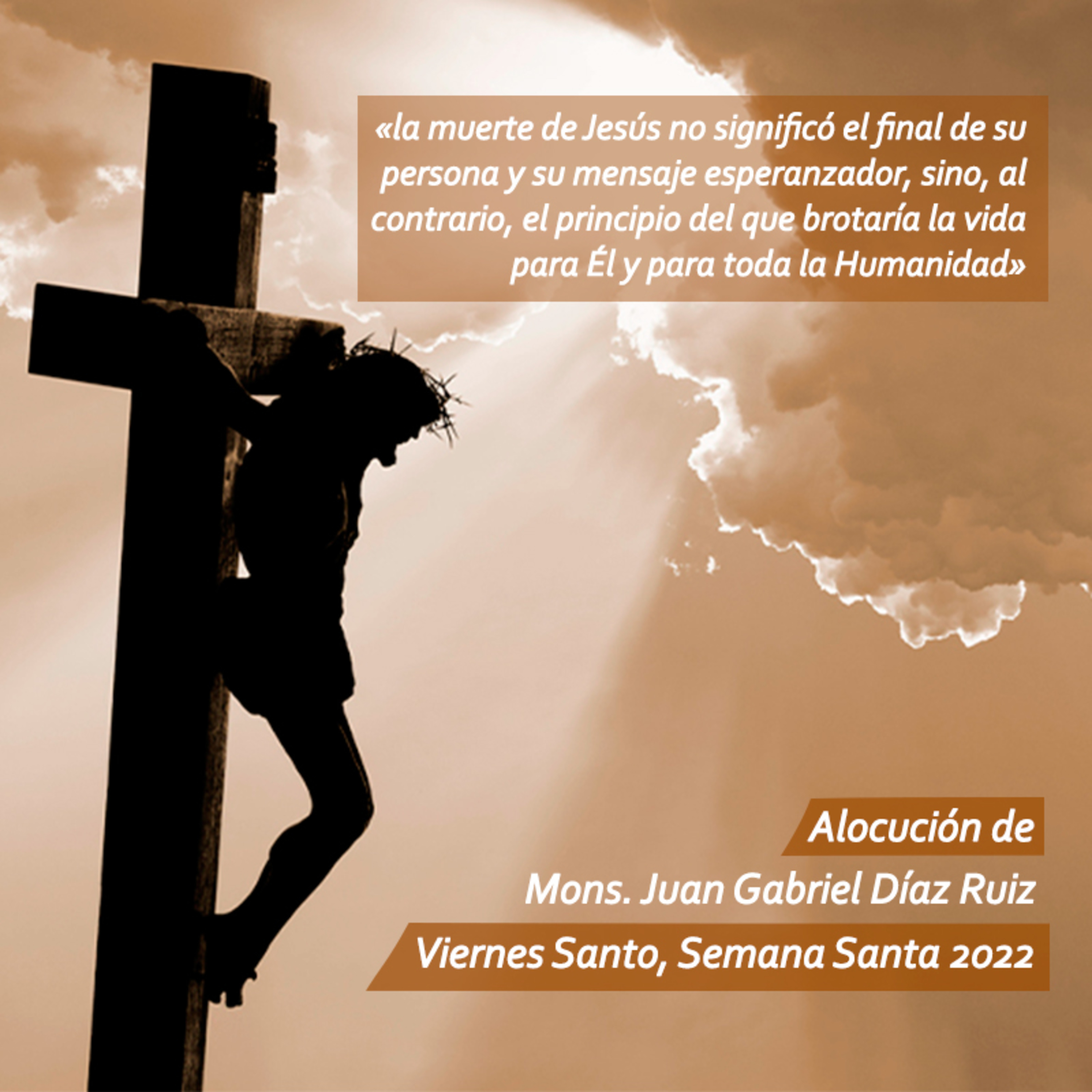 Diócesis de Ciego de Ávila. Cuba