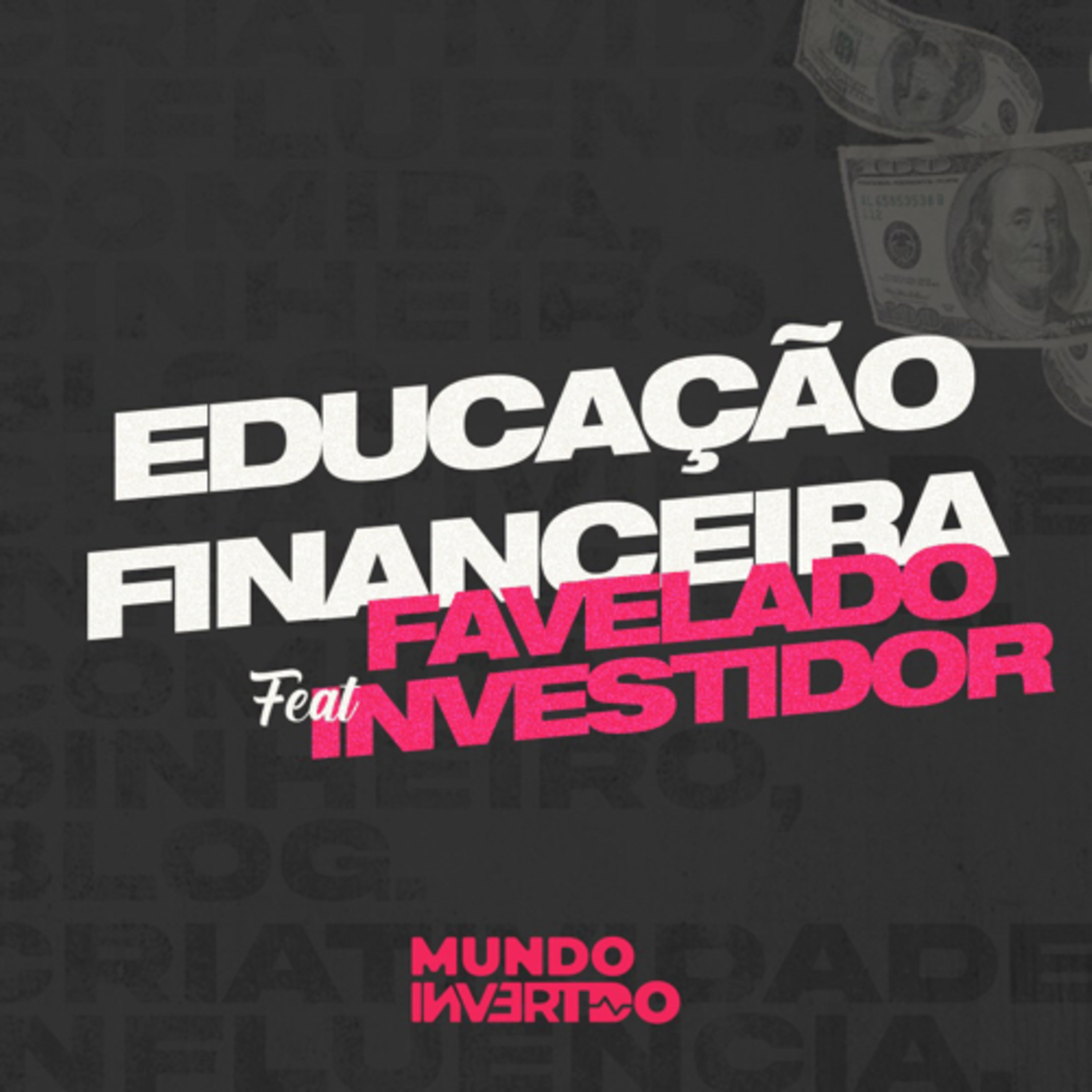 Mundo Invertido