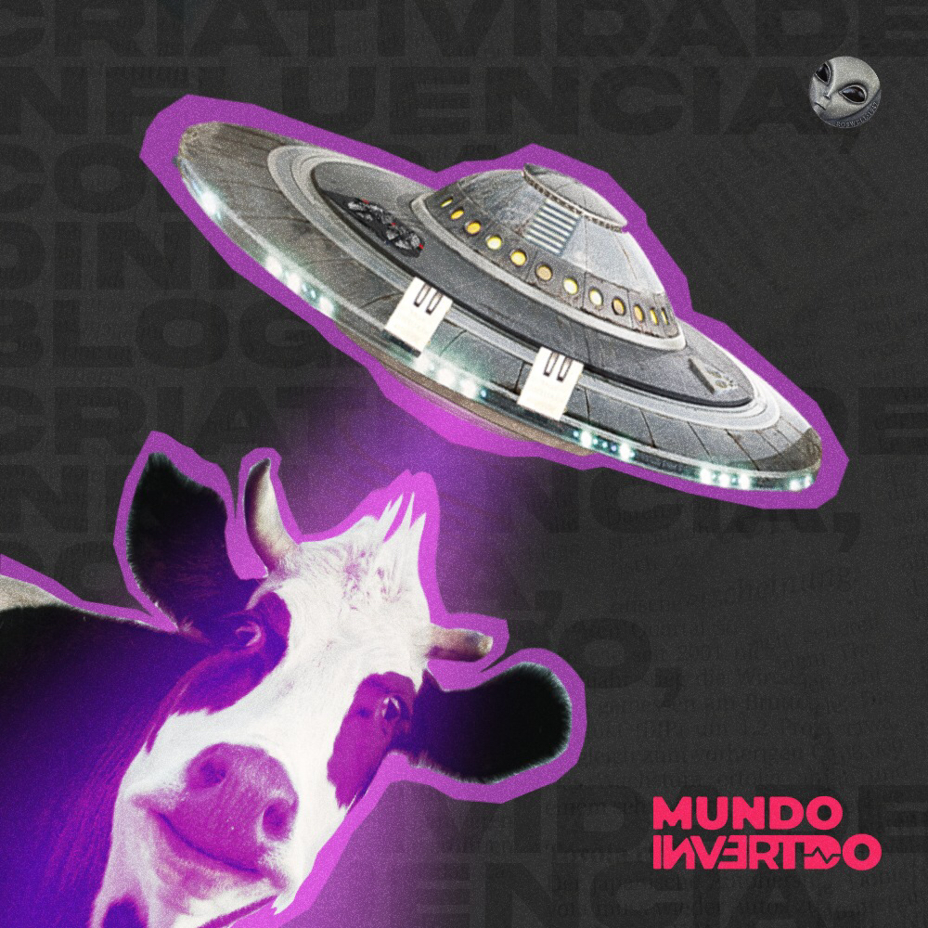 Mundo Invertido