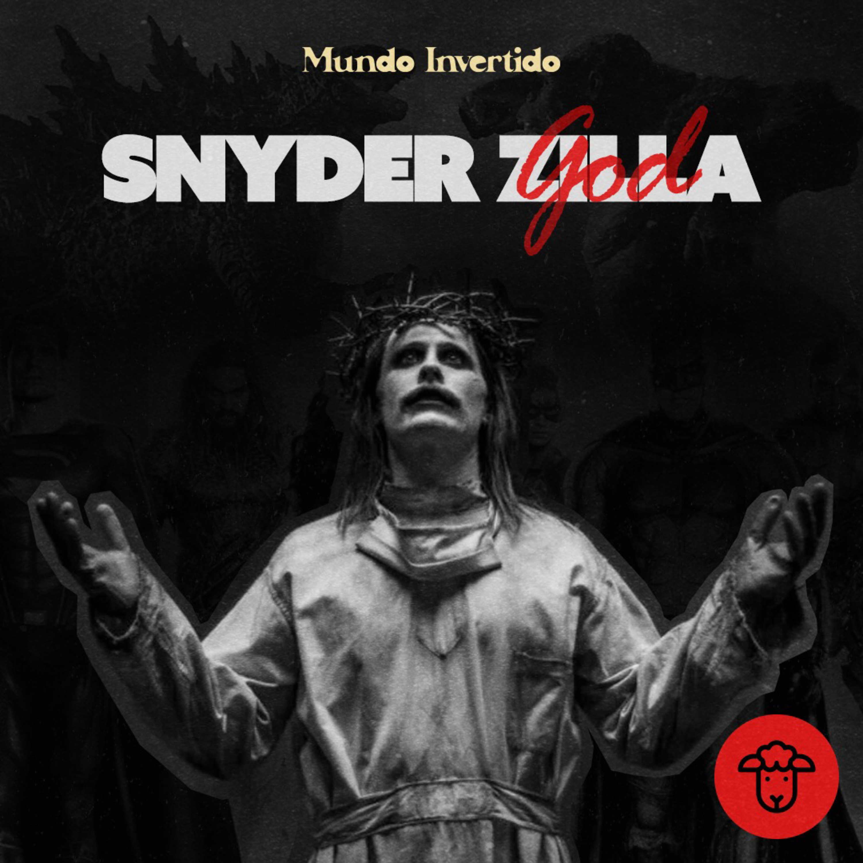 Mundo Invertido