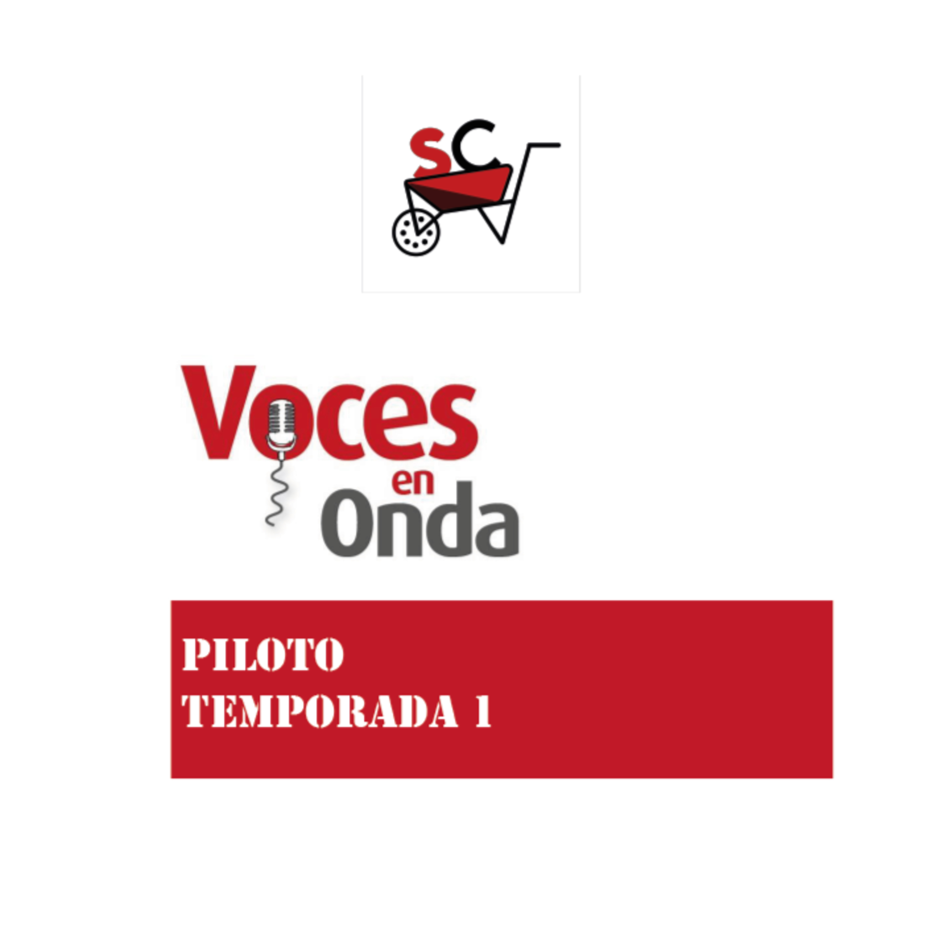 Voces en Onda