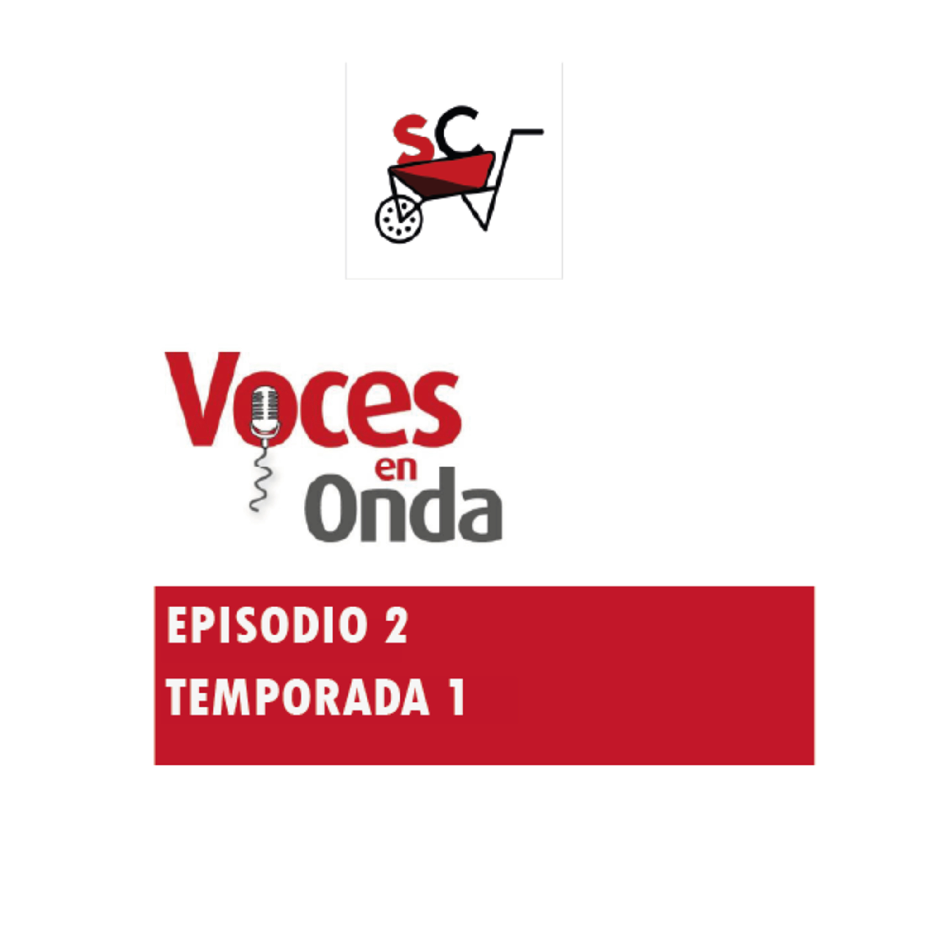 Voces en Onda