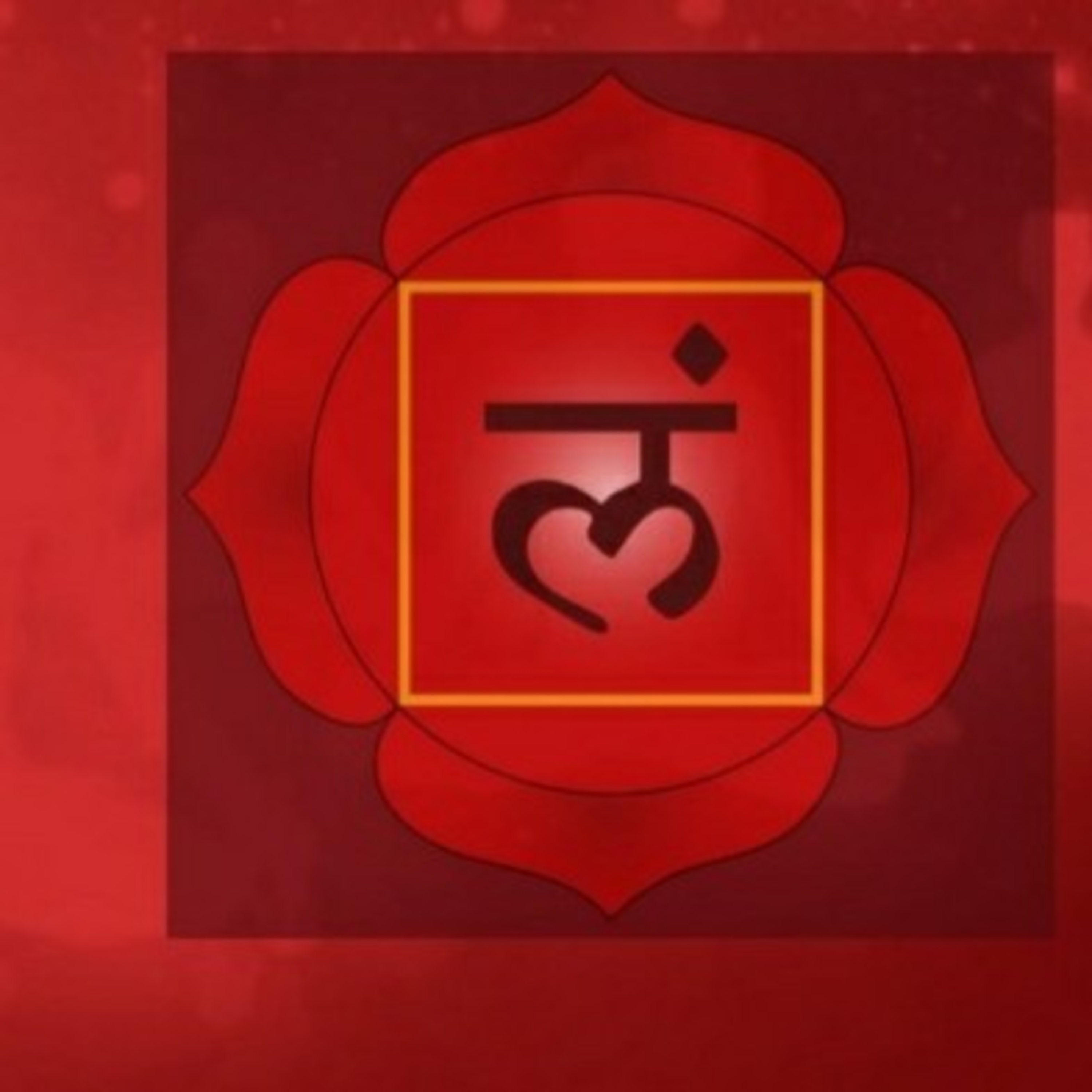 Balancing of 7 Chakras