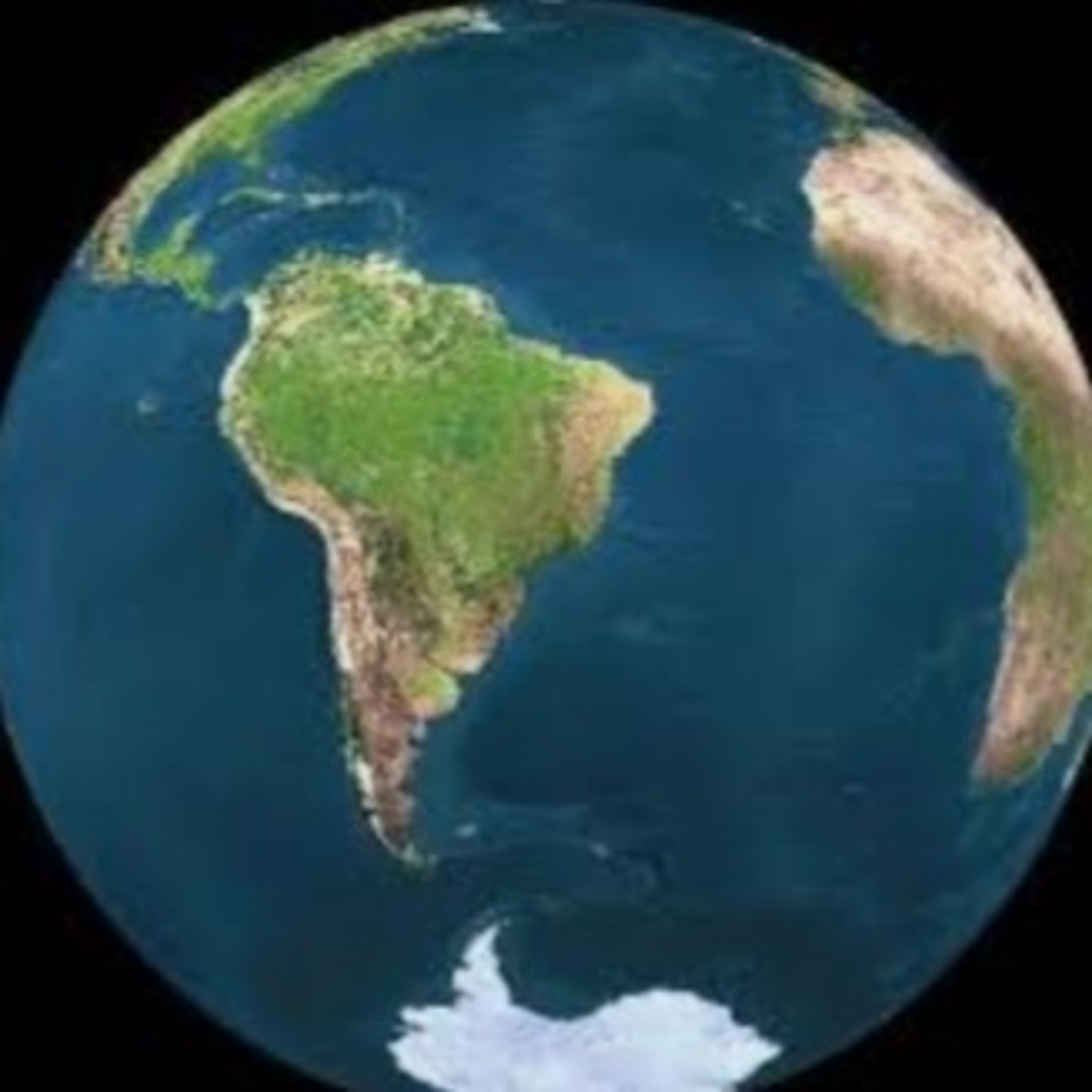 GEOGRAFIA COM A PROFESSORA MARIA