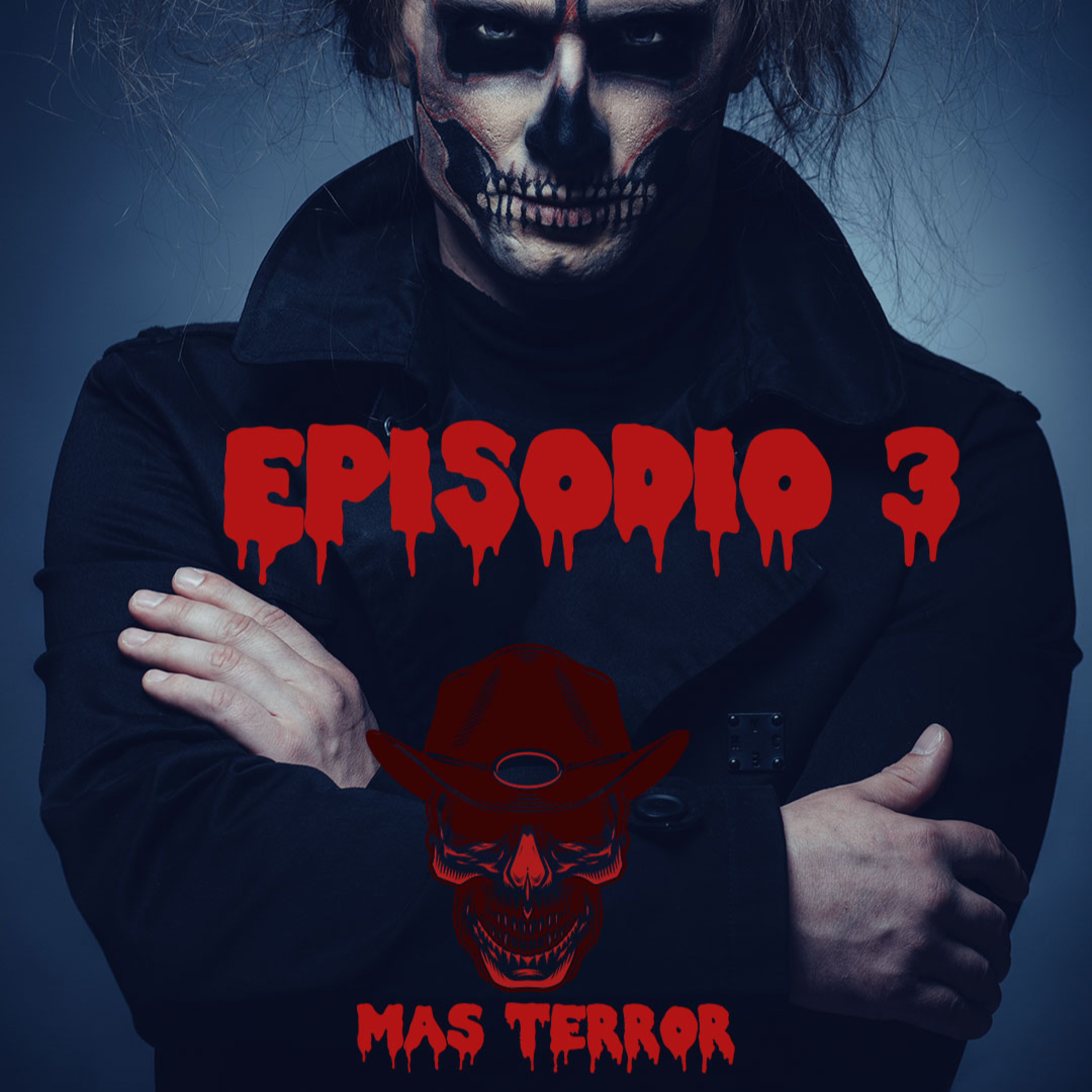 Episodio 3