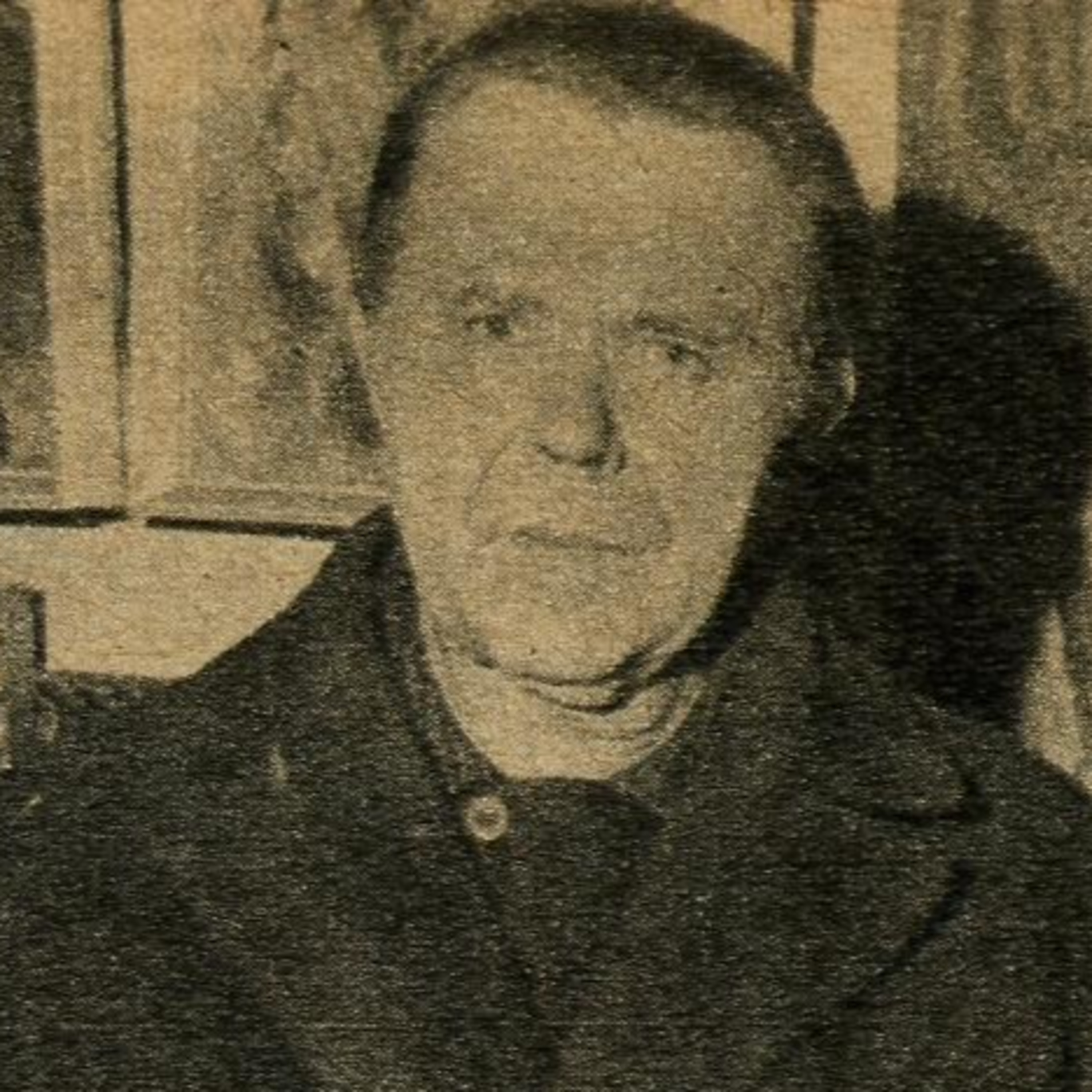 Historias Extrañas de Alejandro Agostinelli
