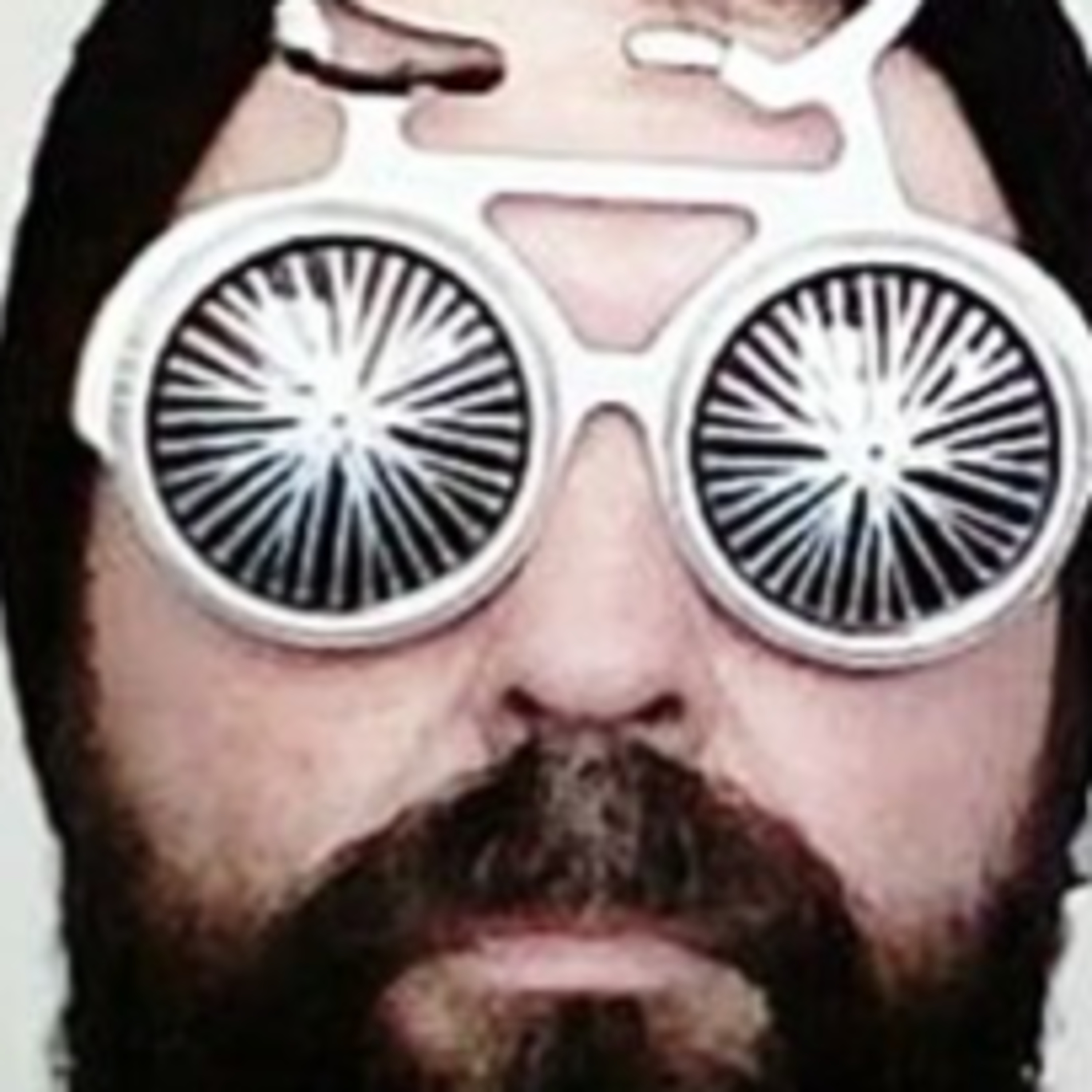 Historias Extrañas de Alejandro Agostinelli