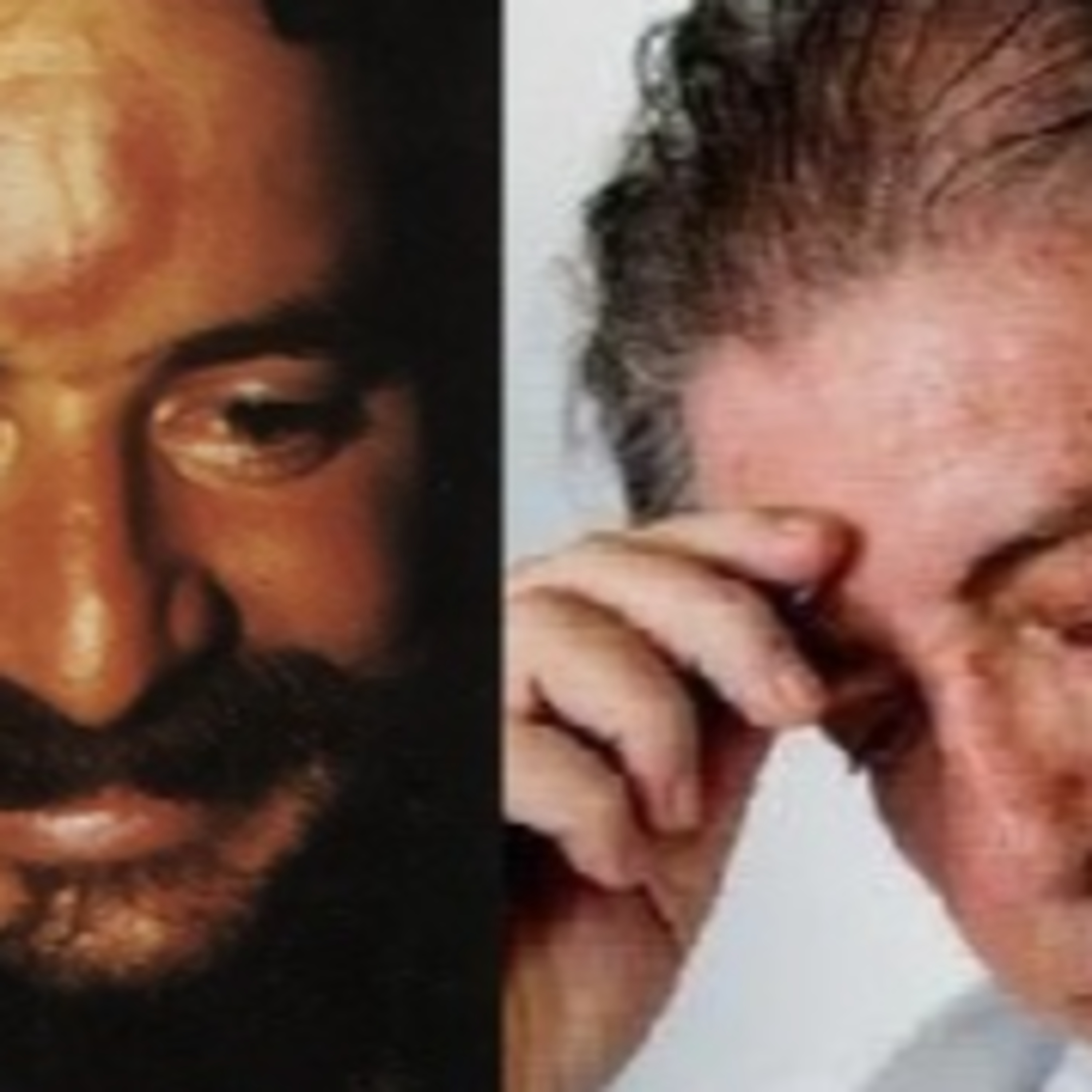 Historias Extrañas de Alejandro Agostinelli