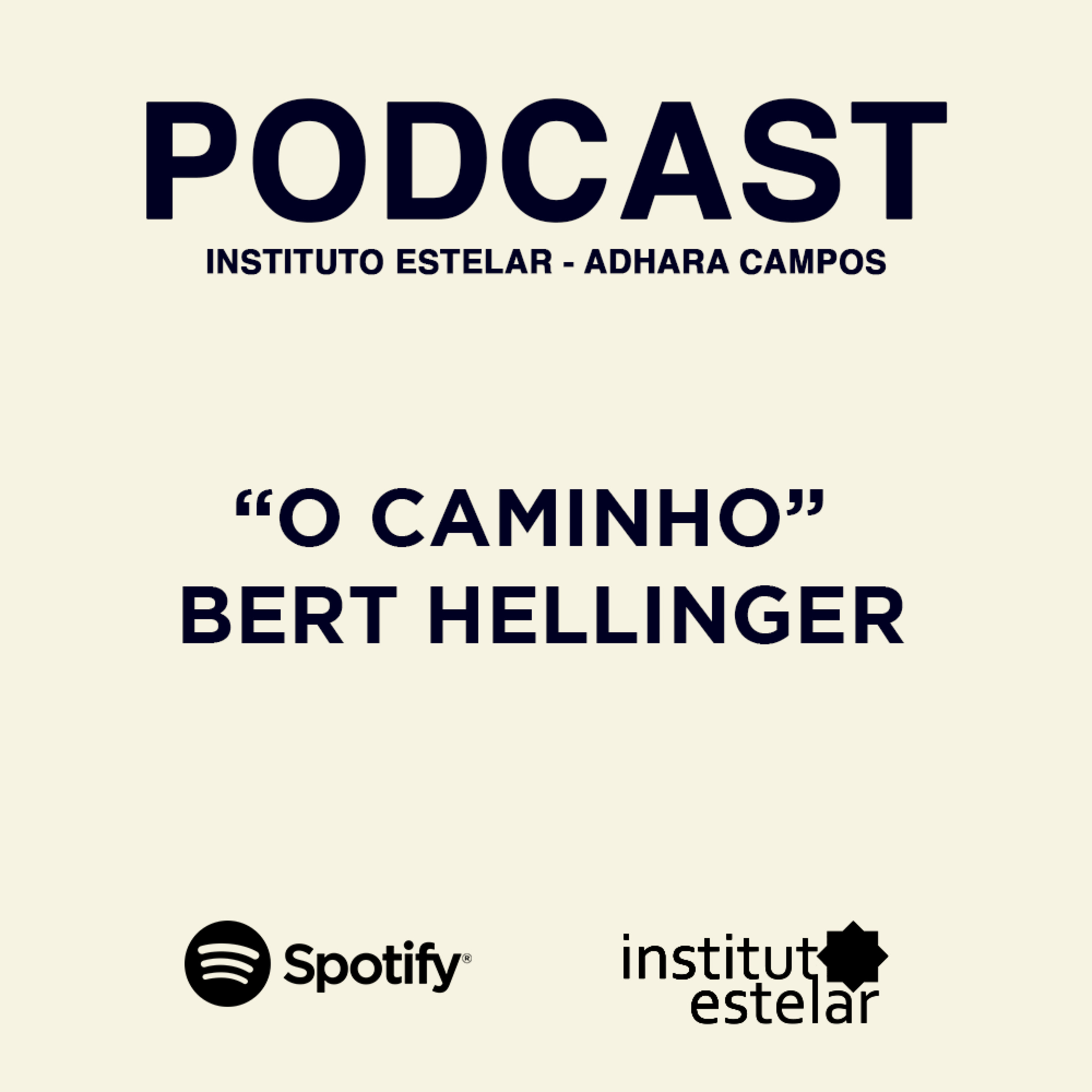 Adhara Campos