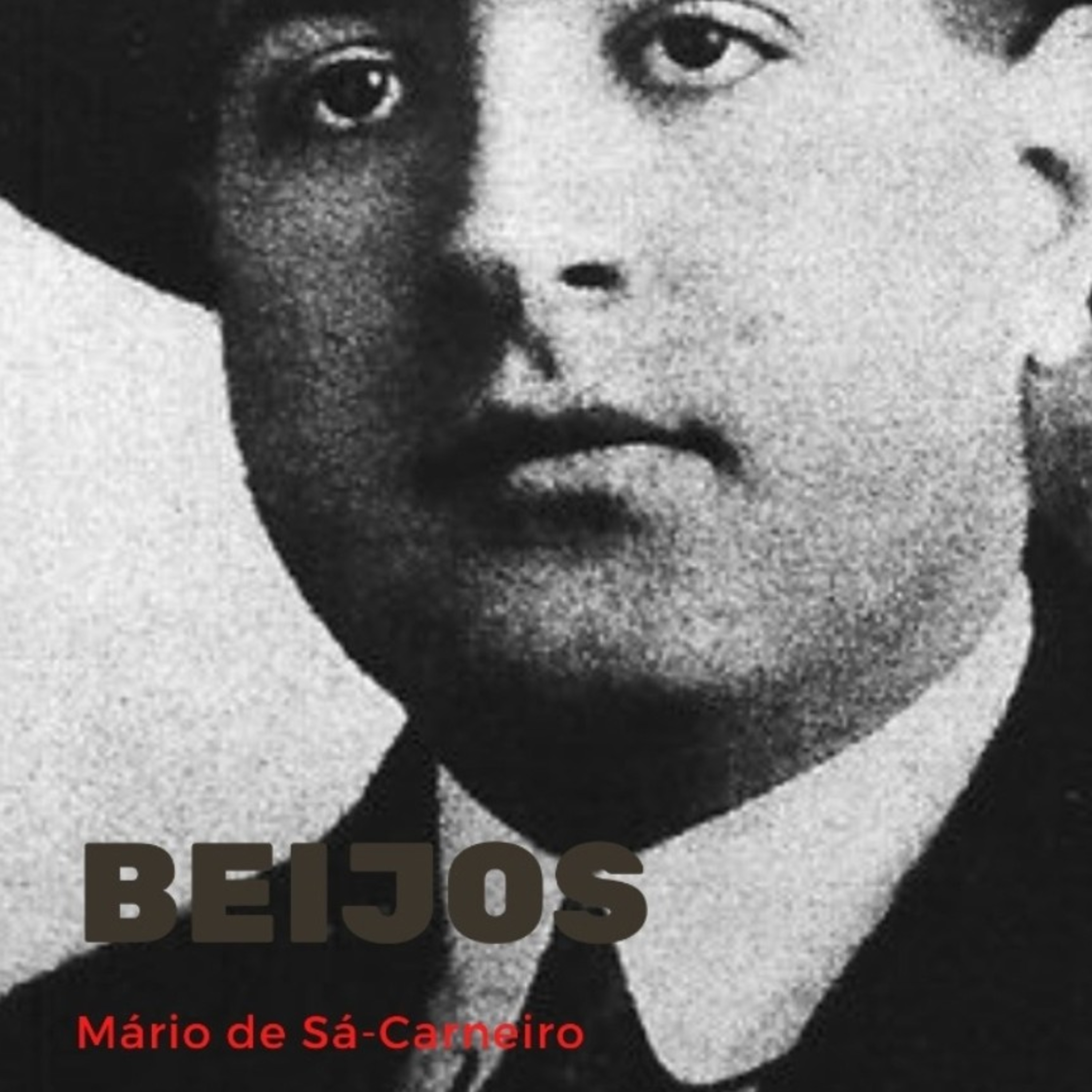 Poesia Viva