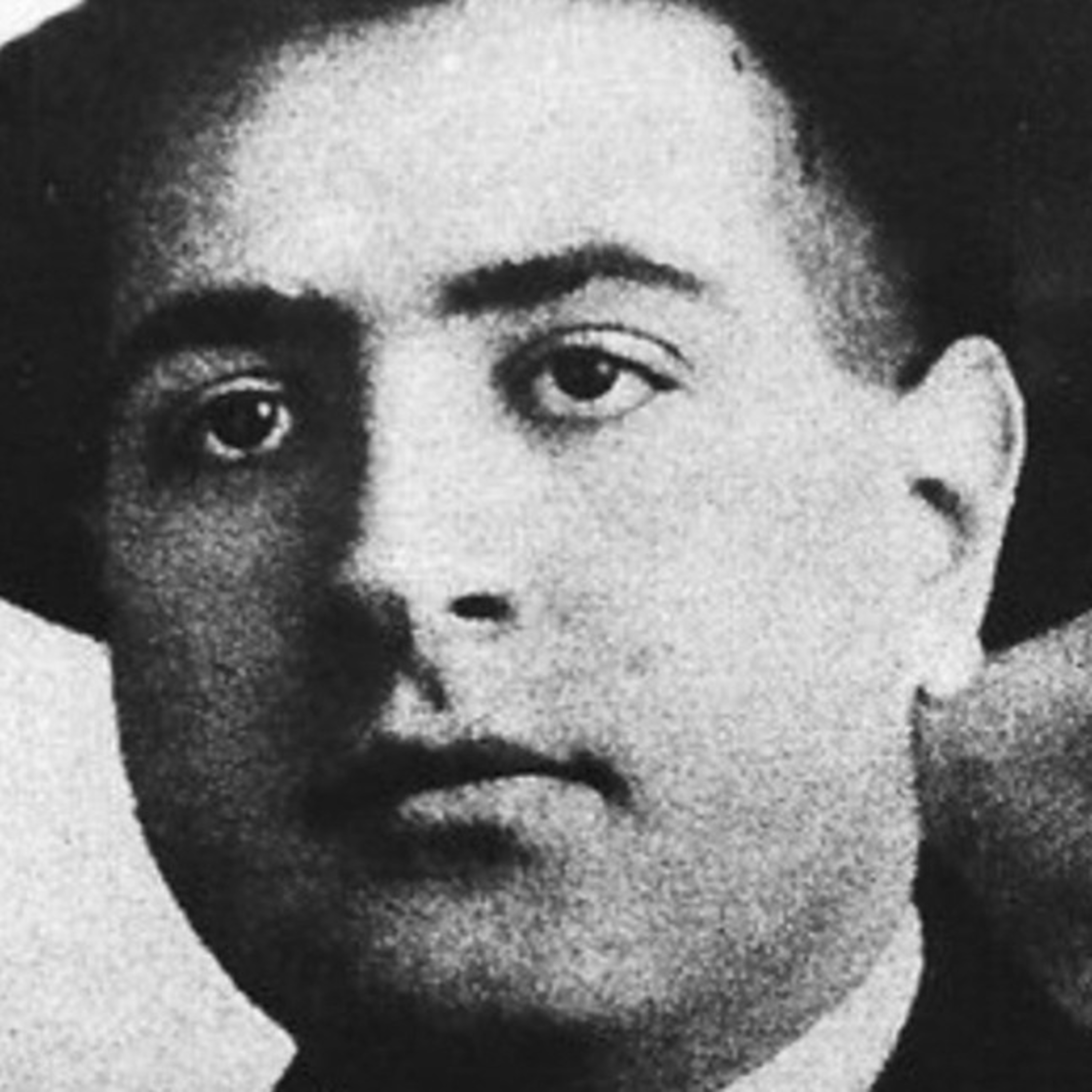 Poesia Viva