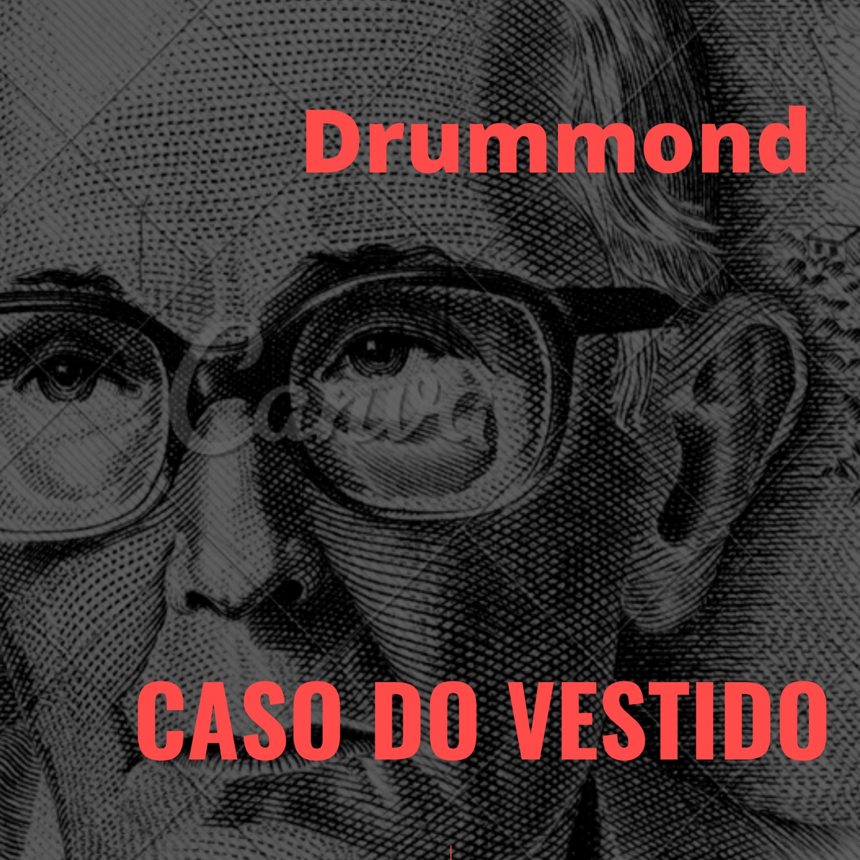 Poesia Viva