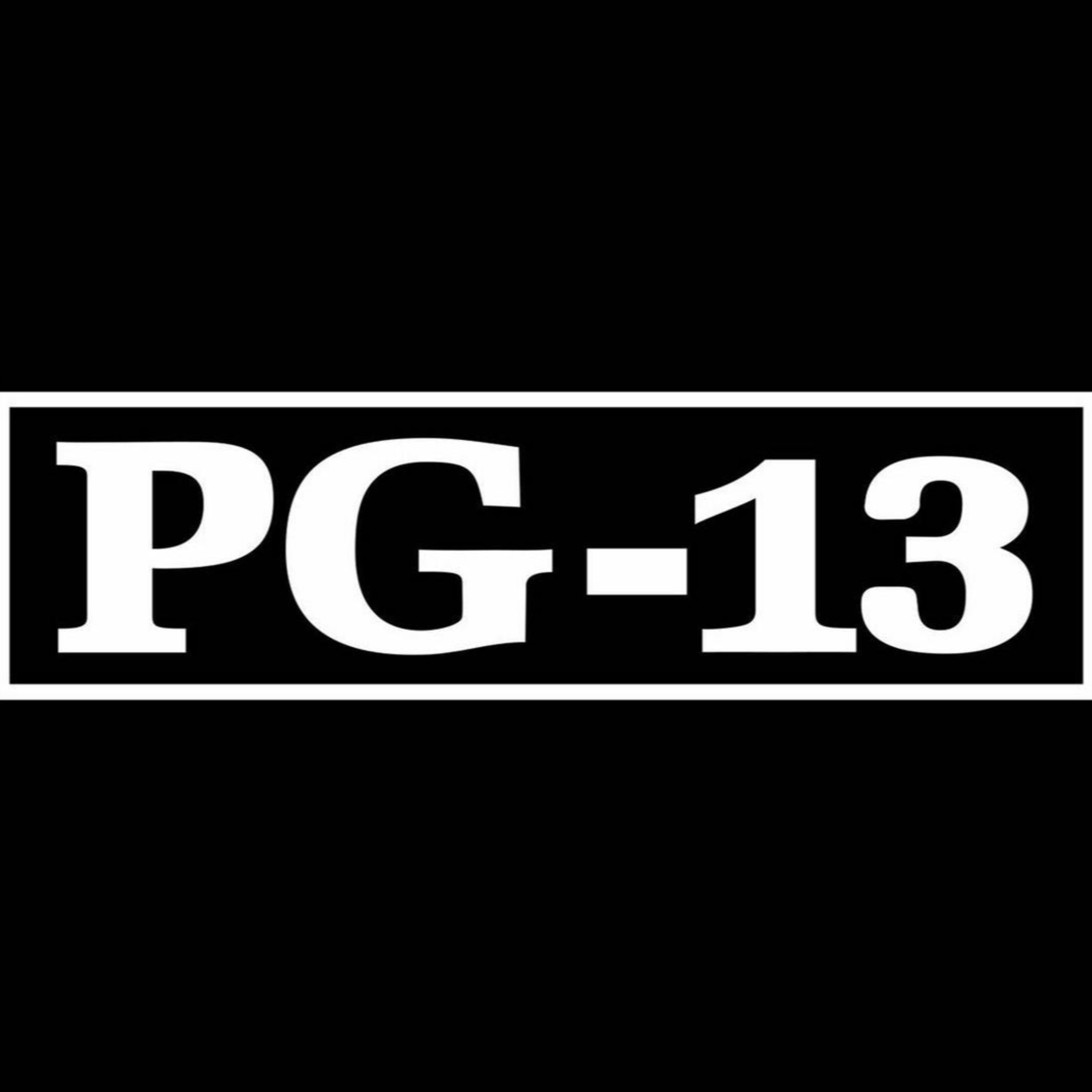 Interview Pg-13 episode artwork