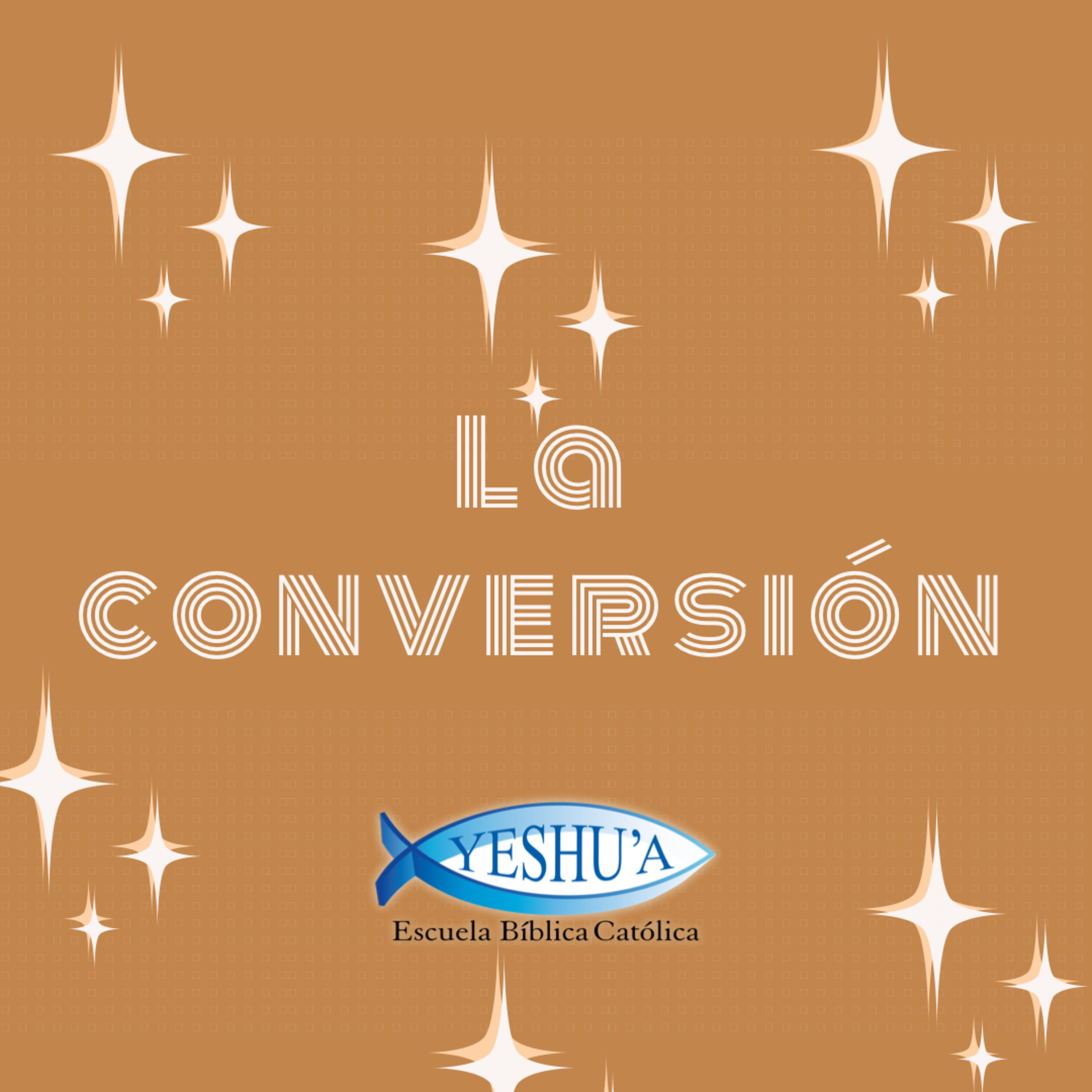 EBC Yeshu\'a