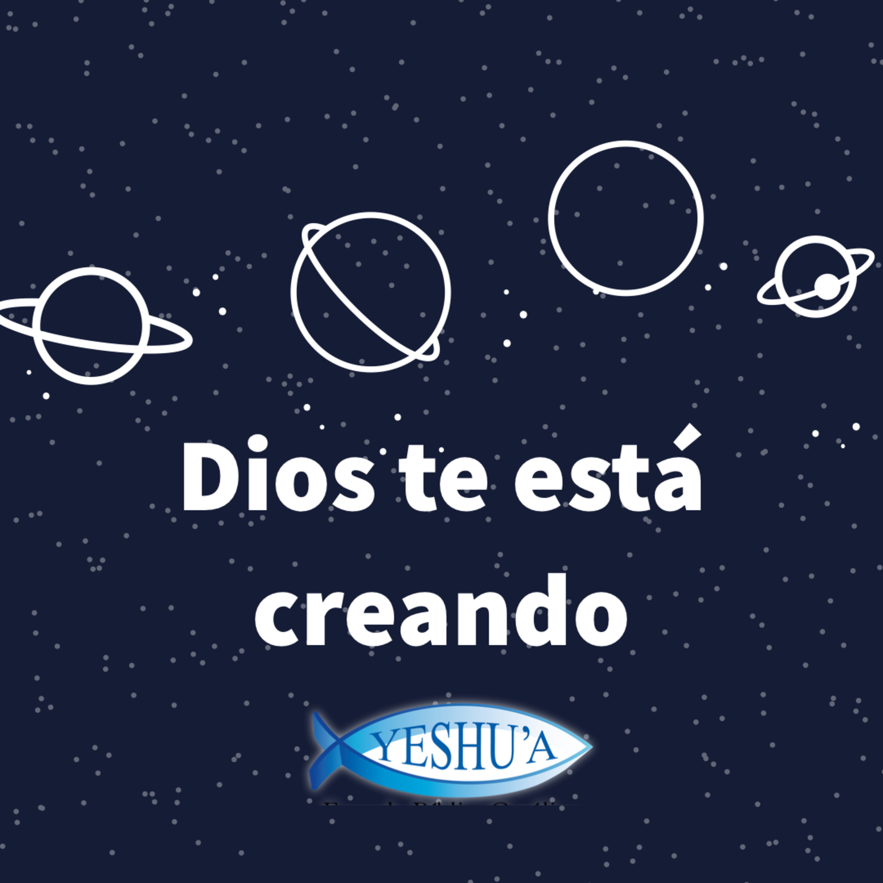 EBC Yeshu\'a