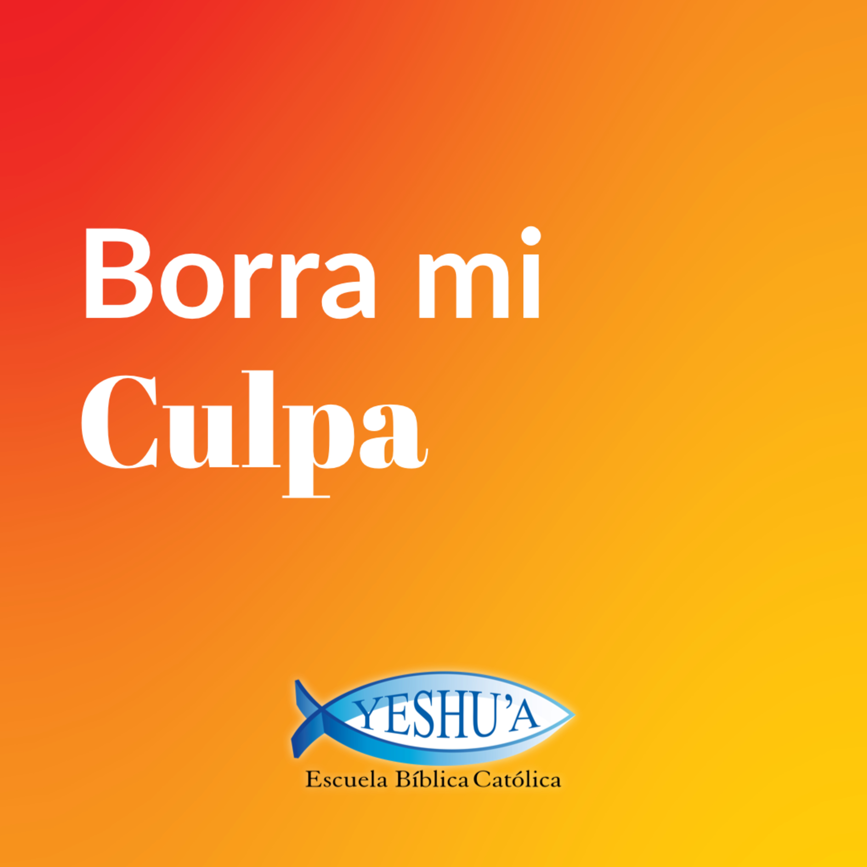 EBC Yeshu\'a