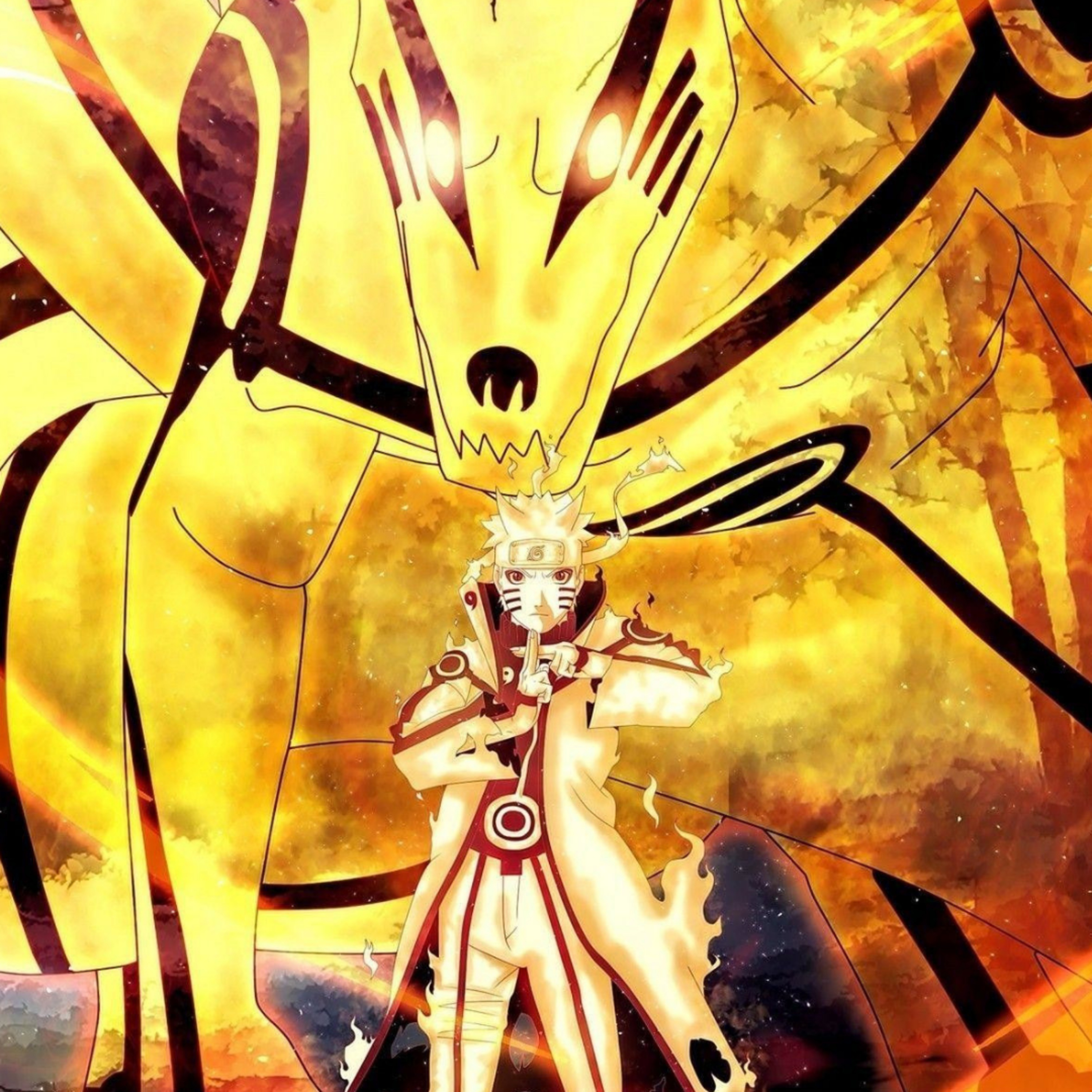 Naruto Main Theme ( Epic Symphonic Metal Cover ) Naruto Main Theme ( Epic Symphonic Metal Cover )