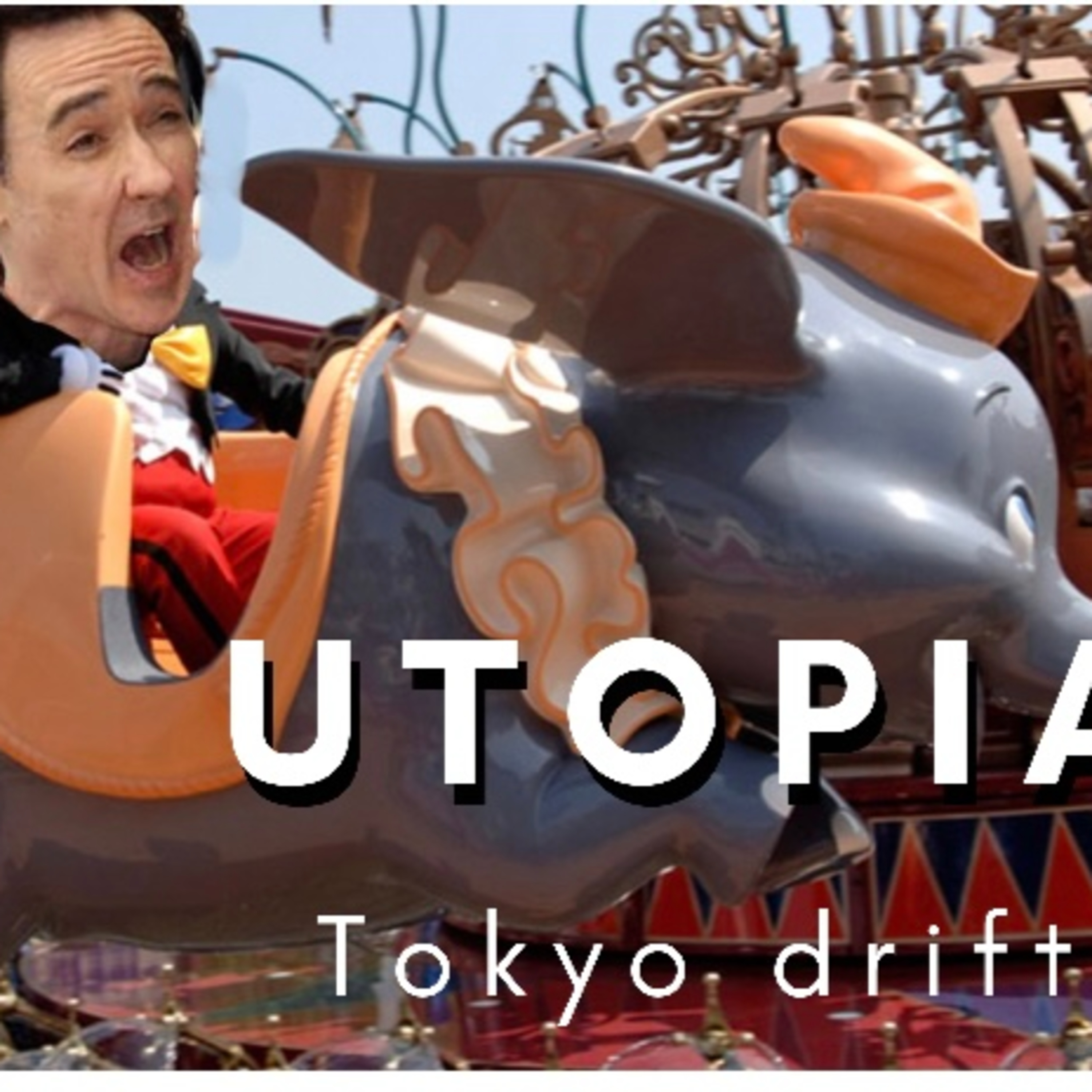 Utopia episode 5 episode artwork