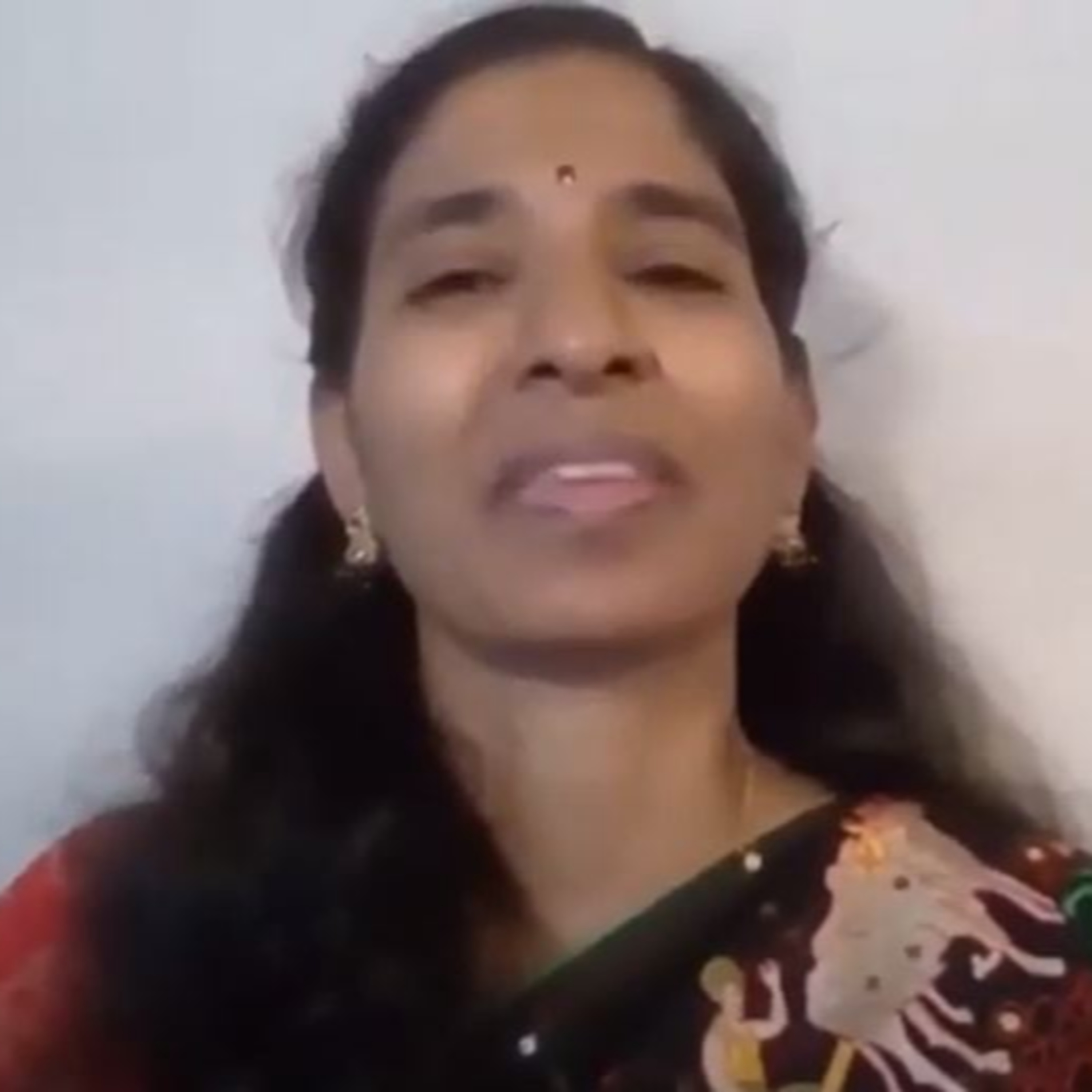 Tamil Lit Stories