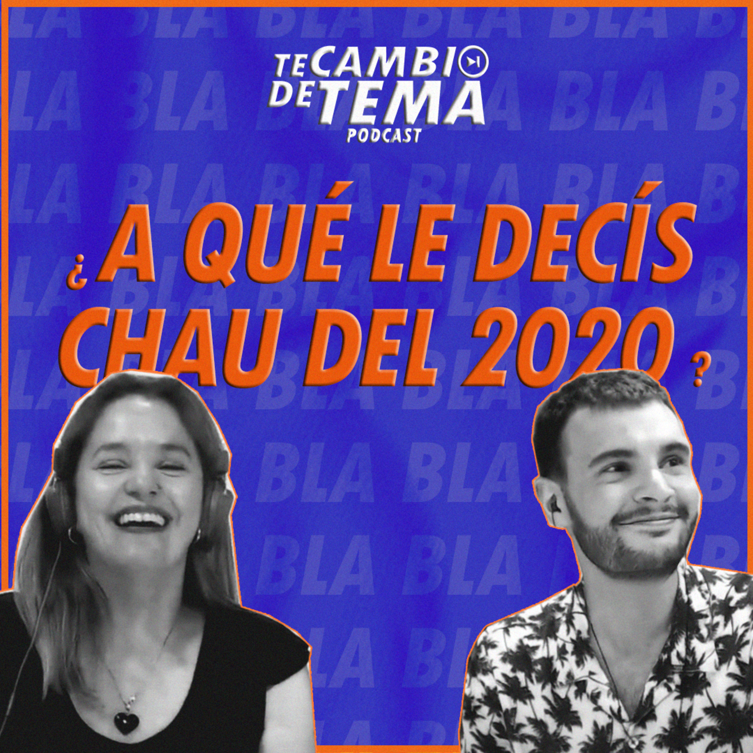 Te Cambio de Tema