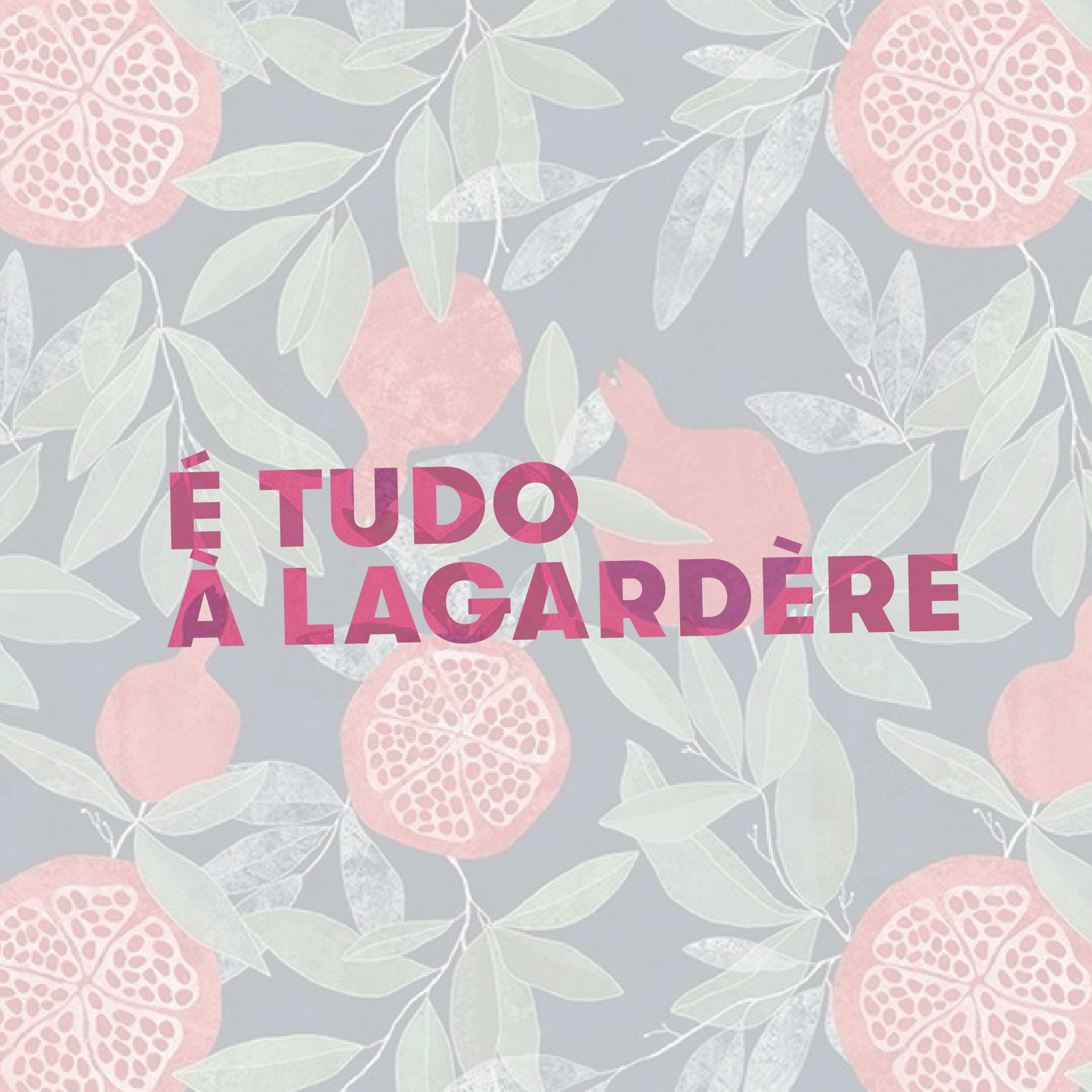É tudo à Lagardère - "Atenção que um bom Ninja é um bom pedreiro!"