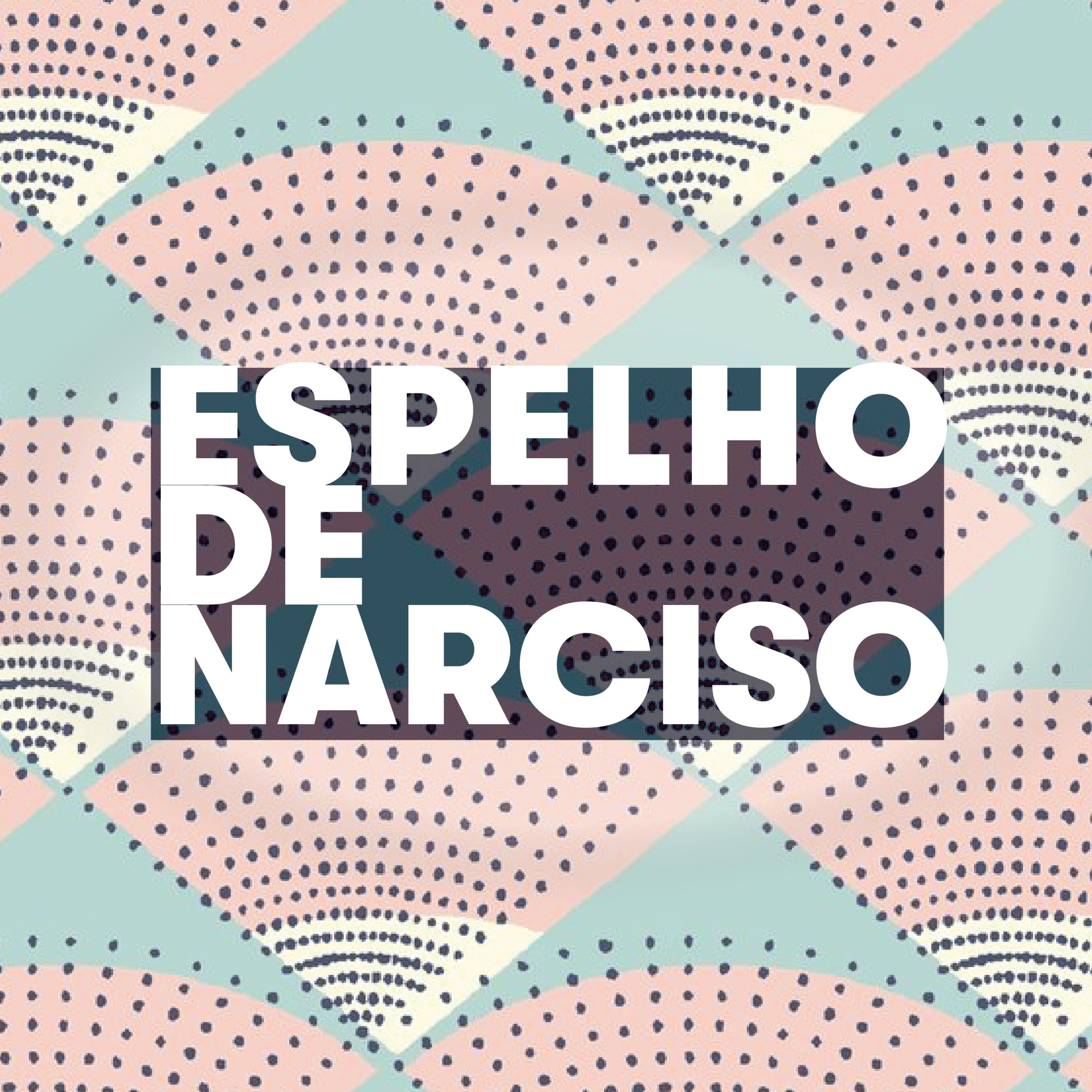 Espelho de Narciso - "Toda a gente trai nas condições certas"