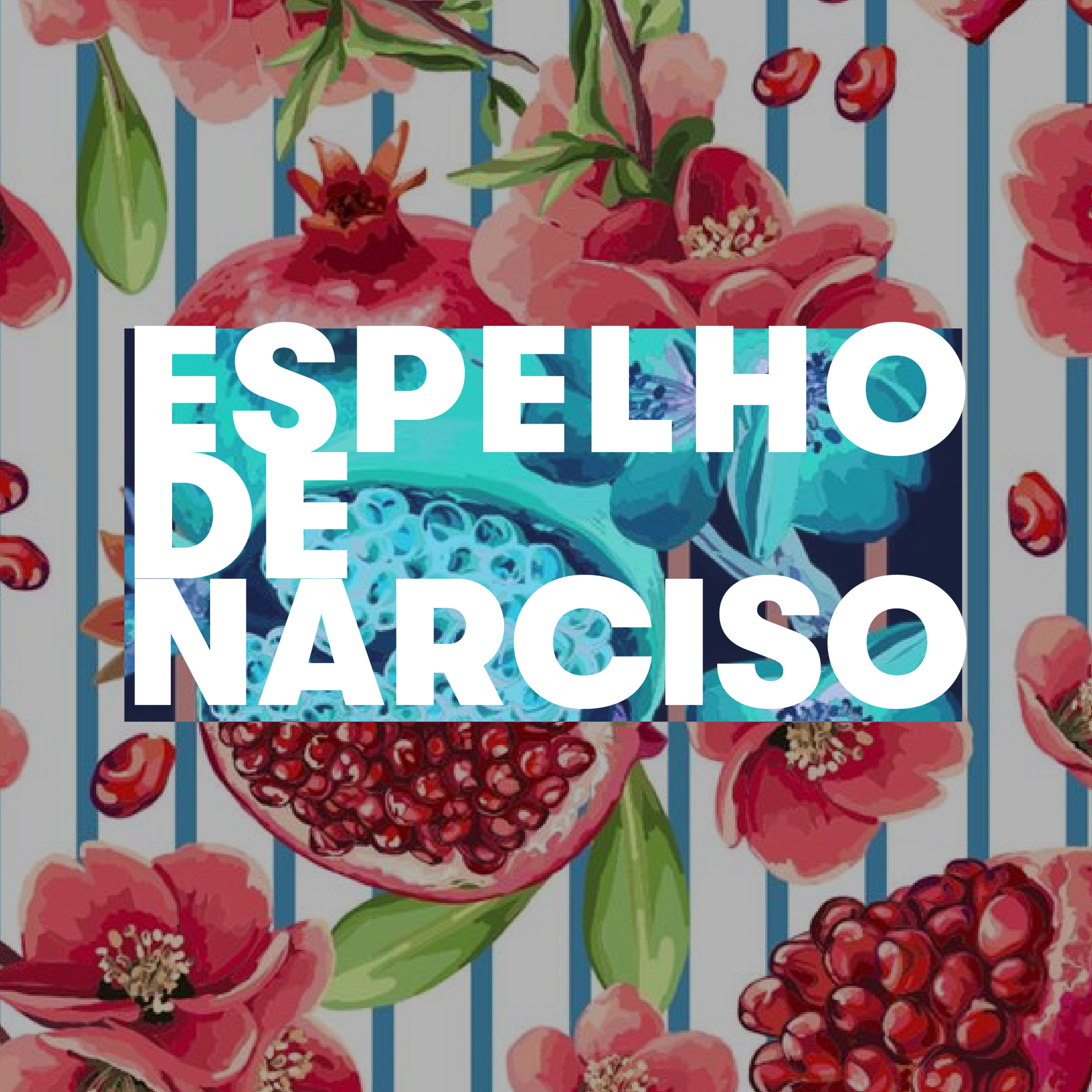 Espelho de Narciso - "Se fosse com um pedreiro, era condenável. Como é com o Ronaldo, está-se bem." episode artwork