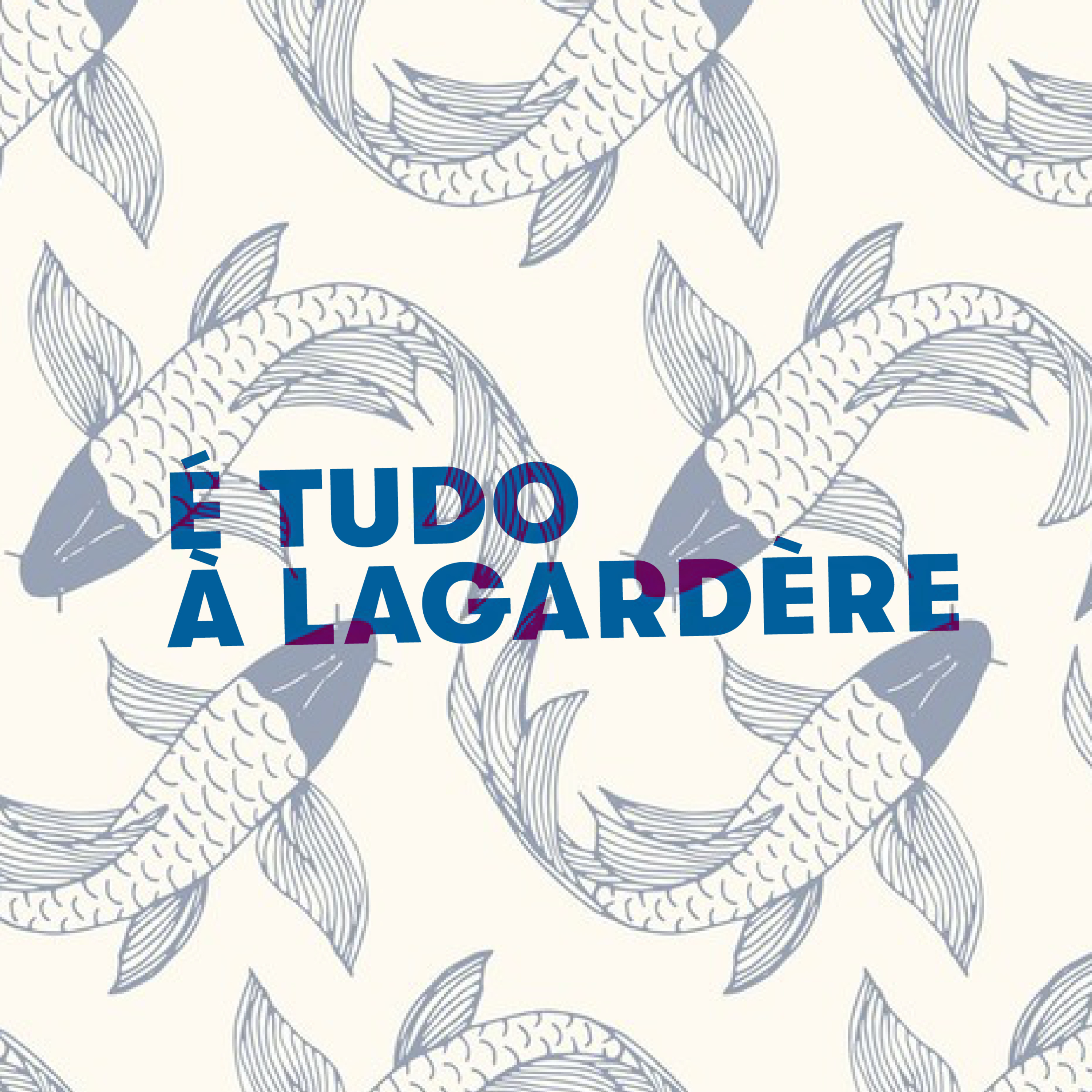 Espelho de Narciso