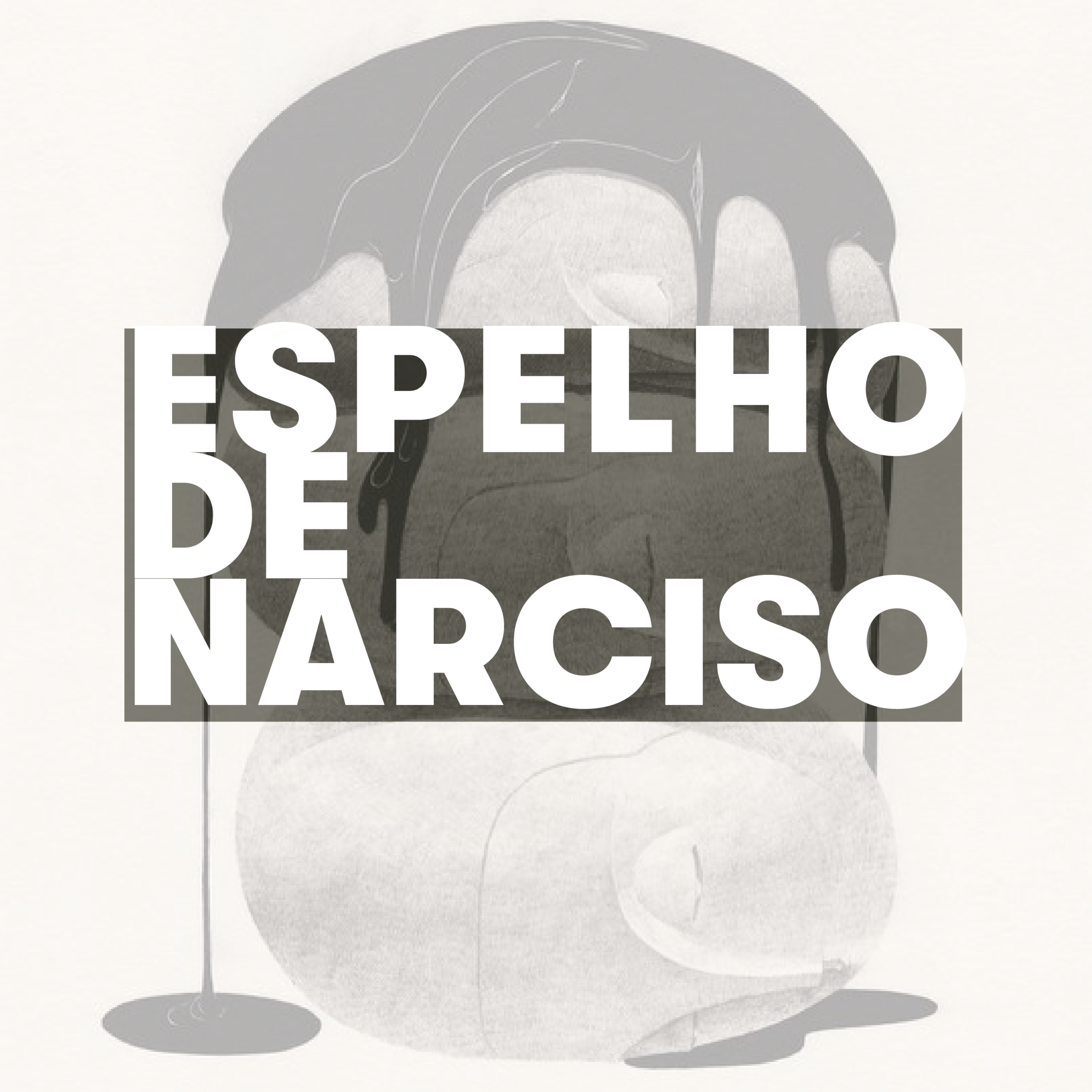 Espelho de Narciso