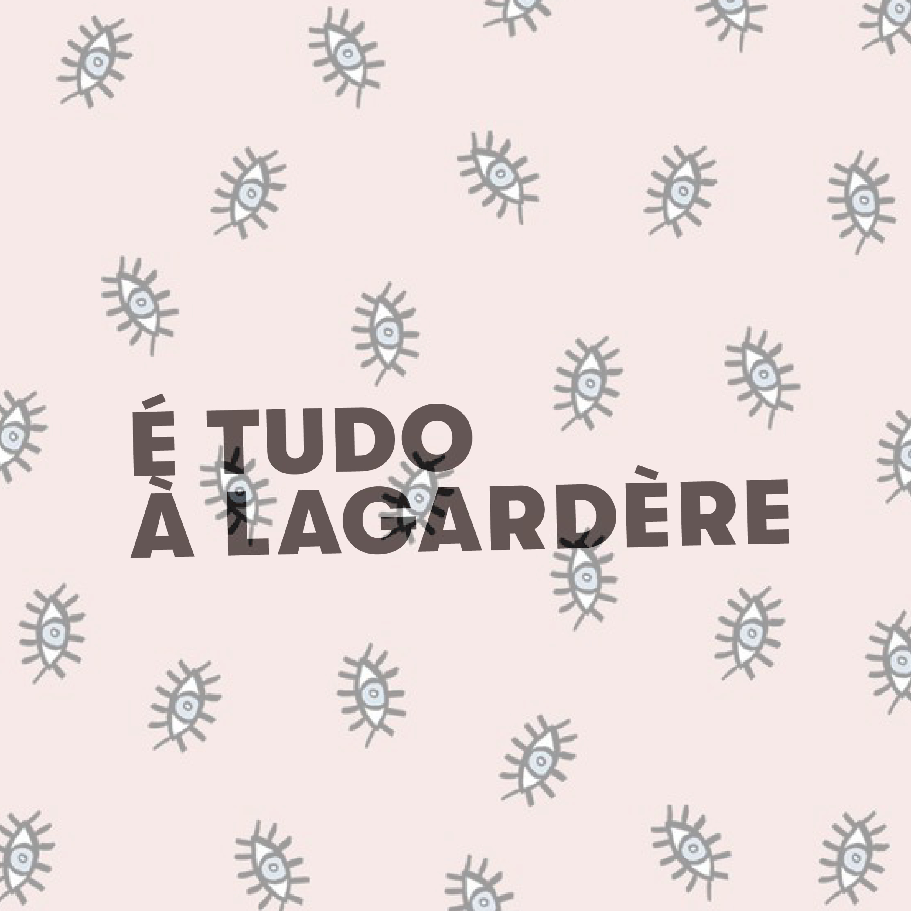 Espelho de Narciso