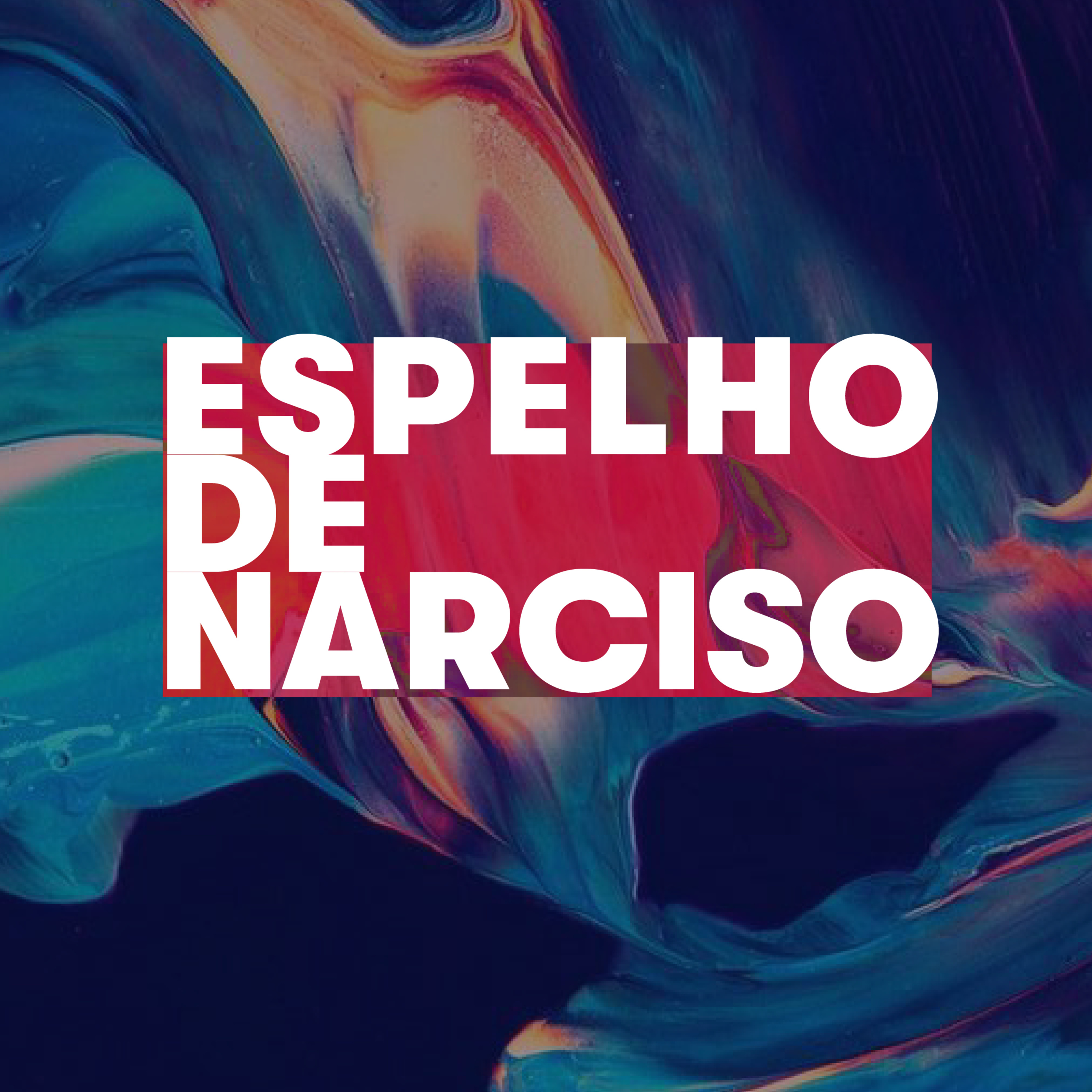 Espelho de Narciso - "Conheci um carteiro chamado Pombo. Eu chamava-lhe Pombo Correio." episode artwork