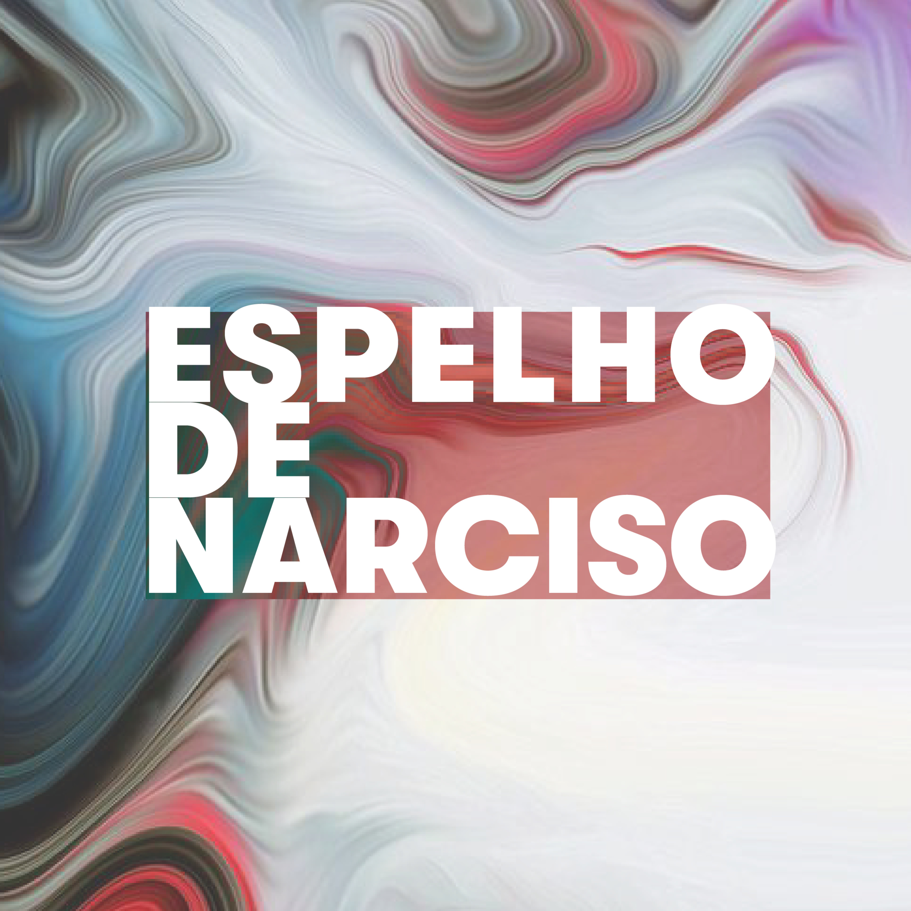 Espelho de Narciso - "Ela ia com uma monovolume carregada de trotinetes da Lime" episode artwork