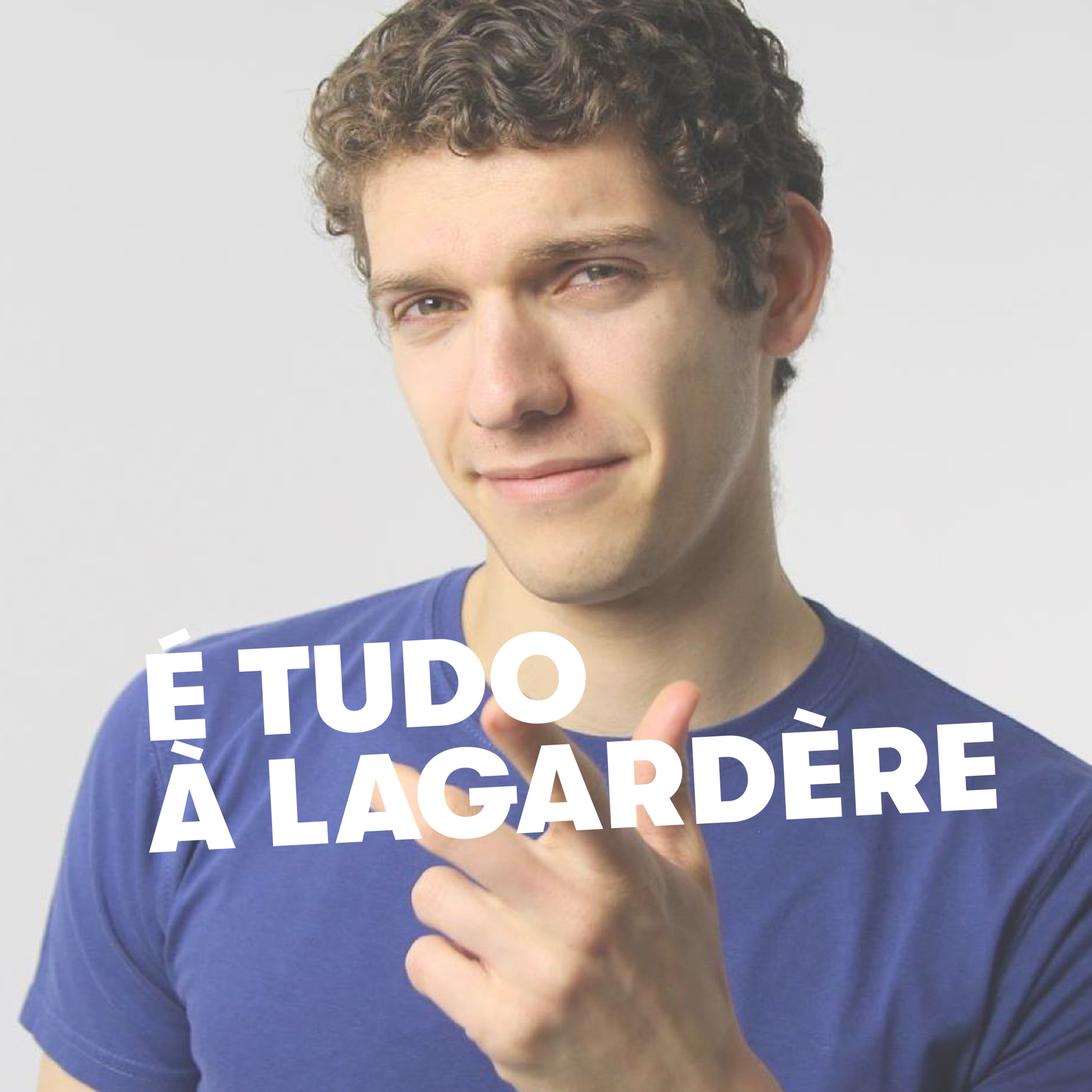 Espelho de Narciso