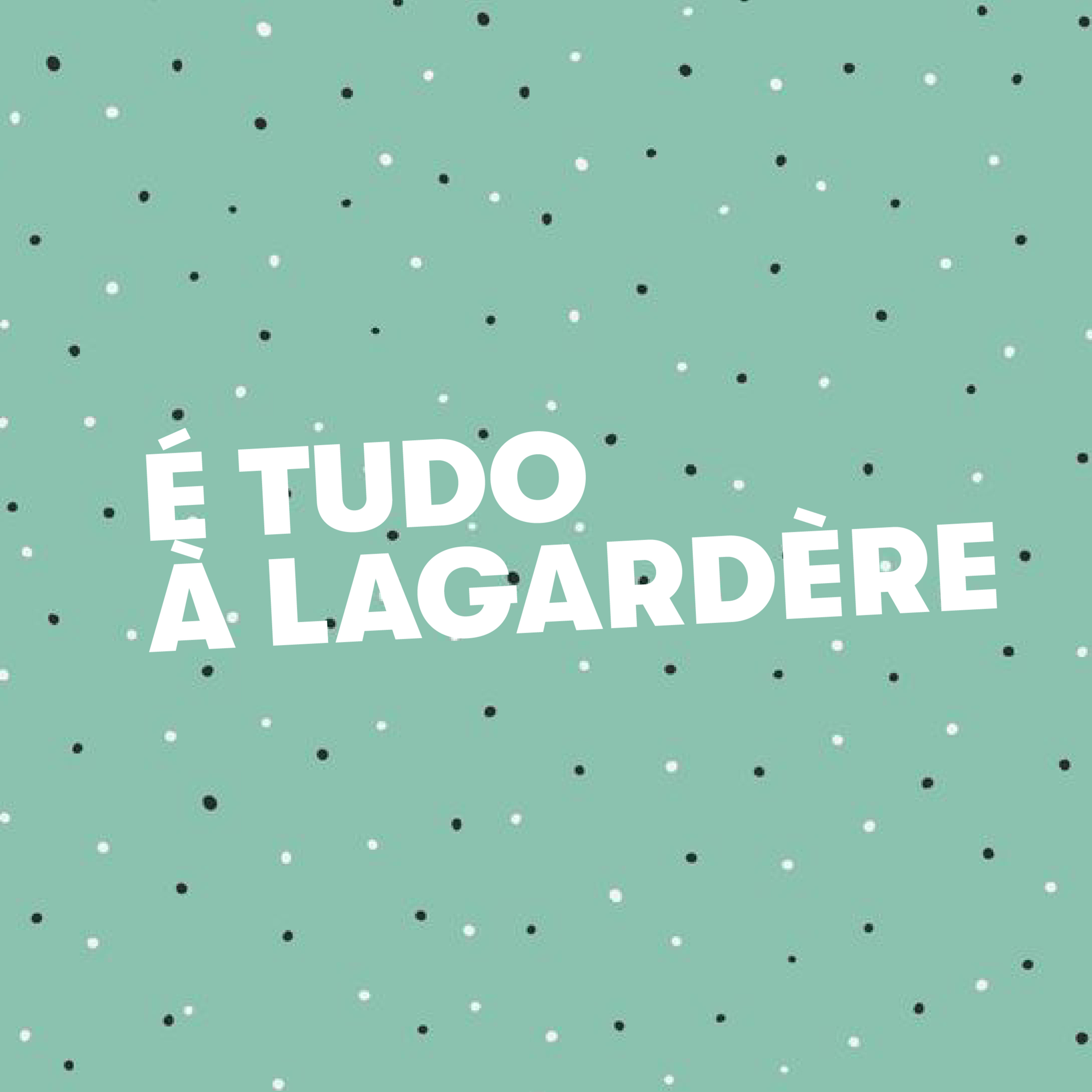 Espelho de Narciso - "Estas Crocs dão jeito para coçar as pernas." episode artwork