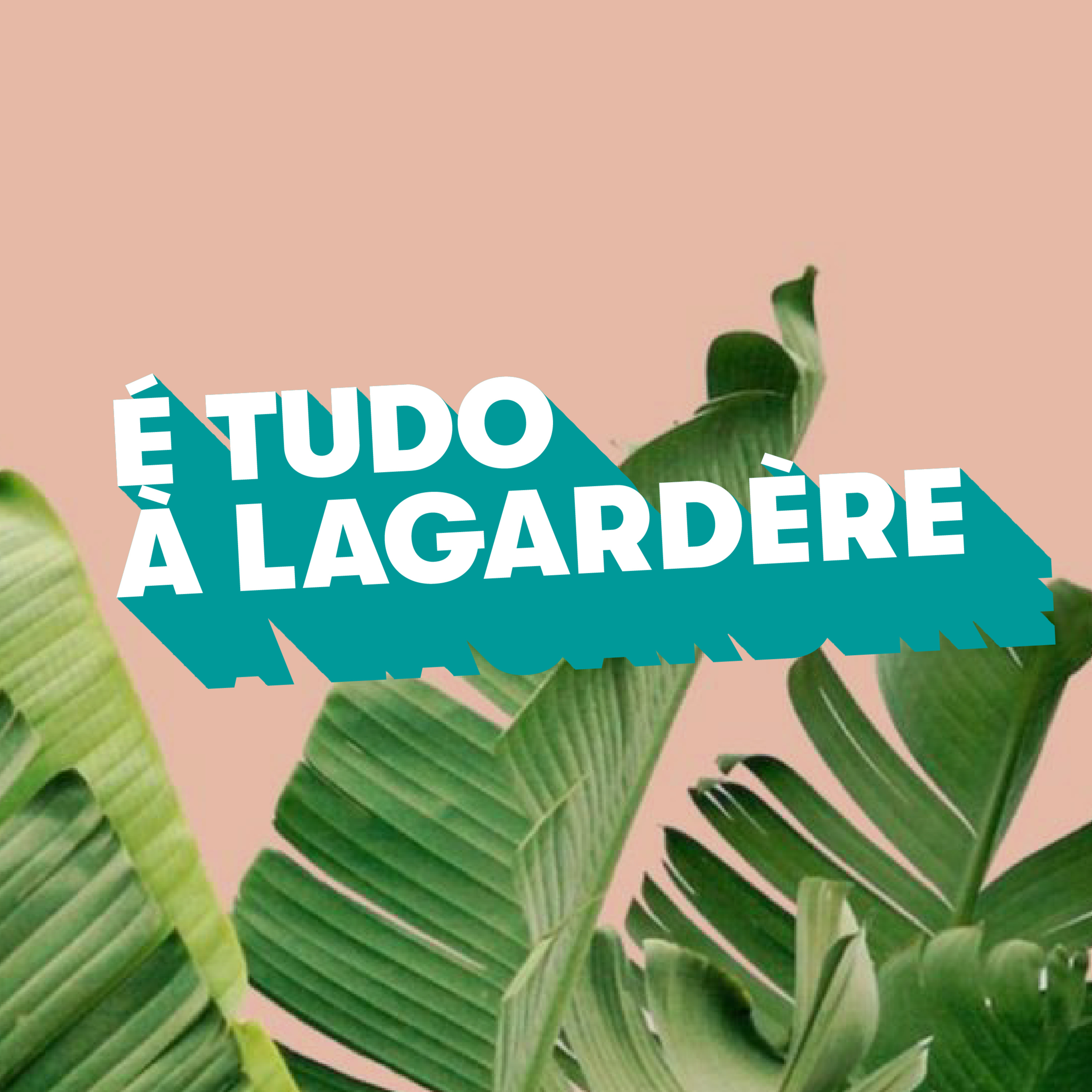 Espelho de Narciso