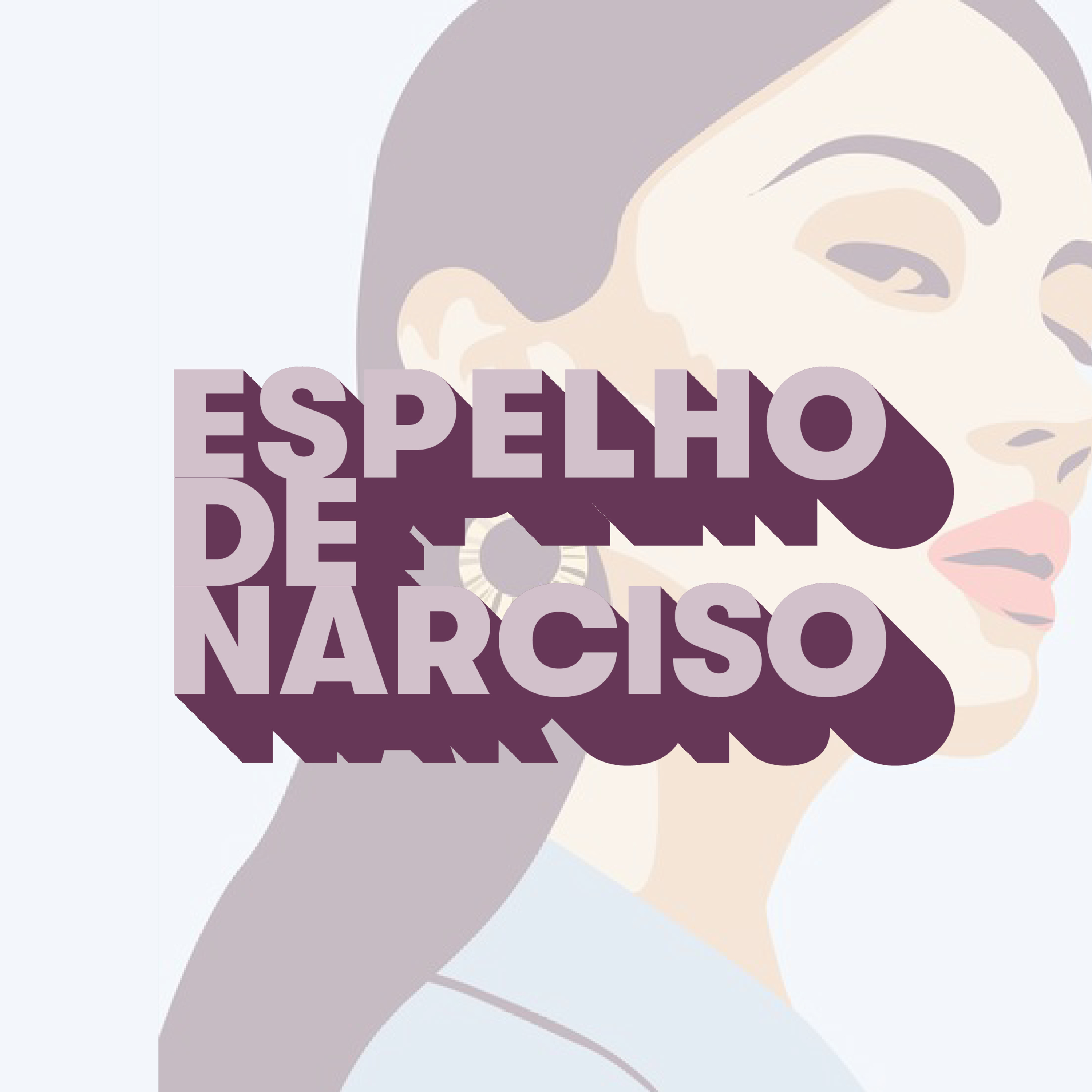 "O que é que mais sai aqui? Os clientes!" - Espelho de Narciso