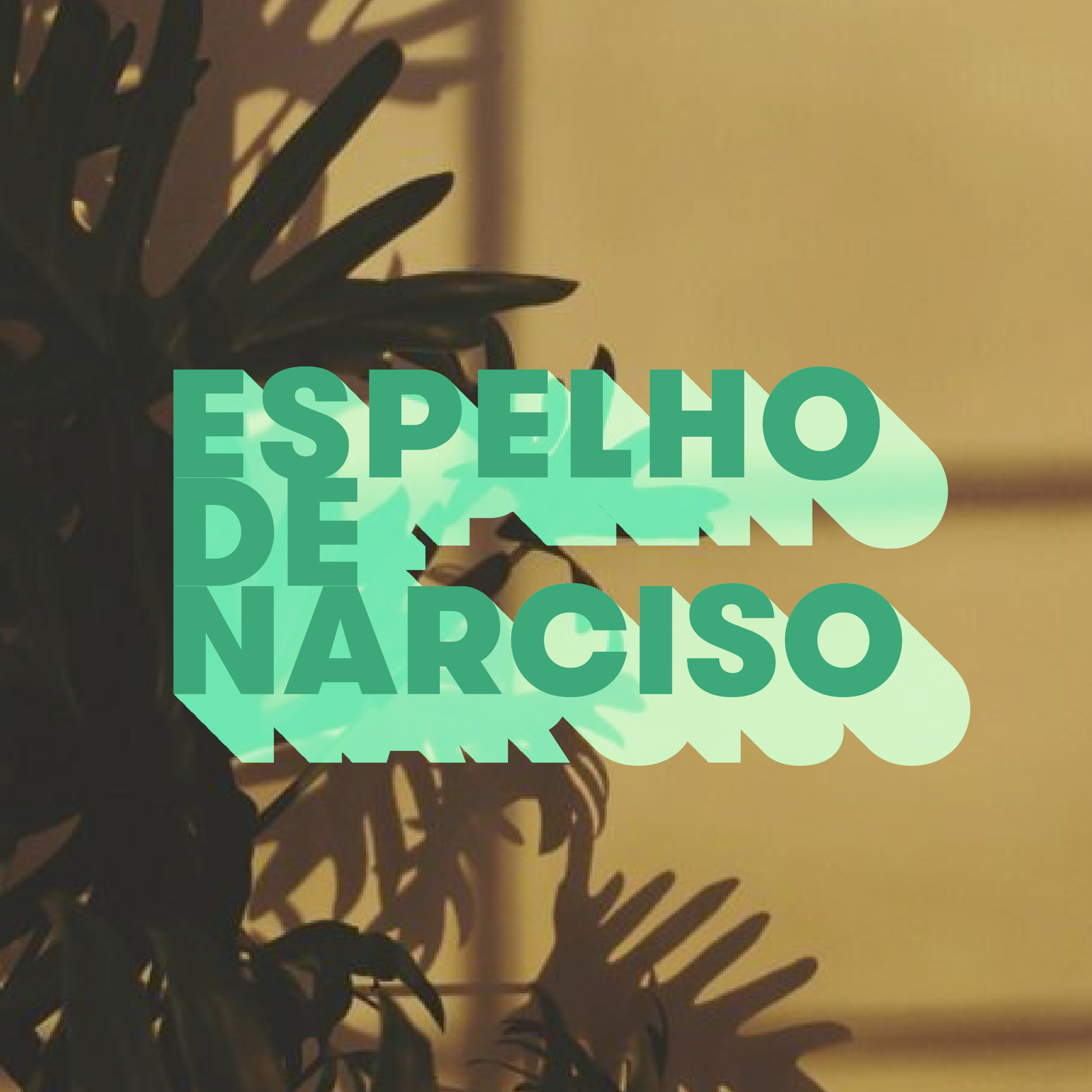 "Vamos pôr a Siri a falar com a Assistente do Google" - Espelho de Narciso
