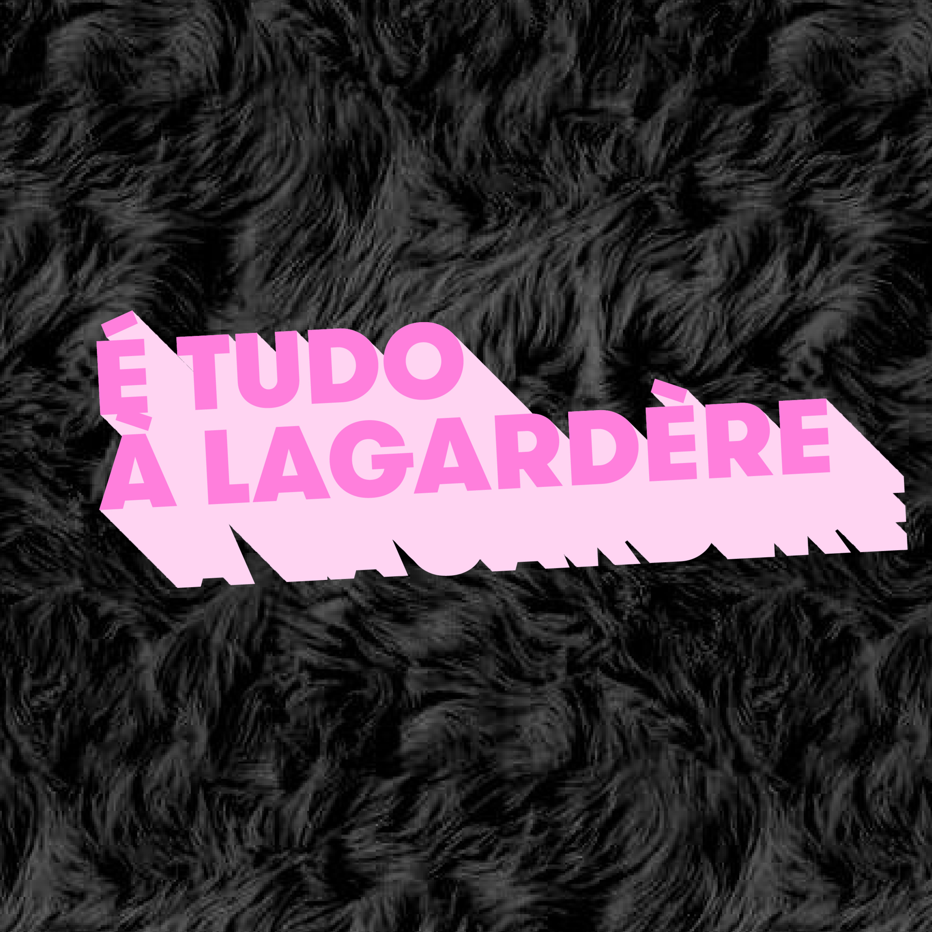 "Isso era um gajo que estava nas festas de Sargento-Mor"  episode artwork