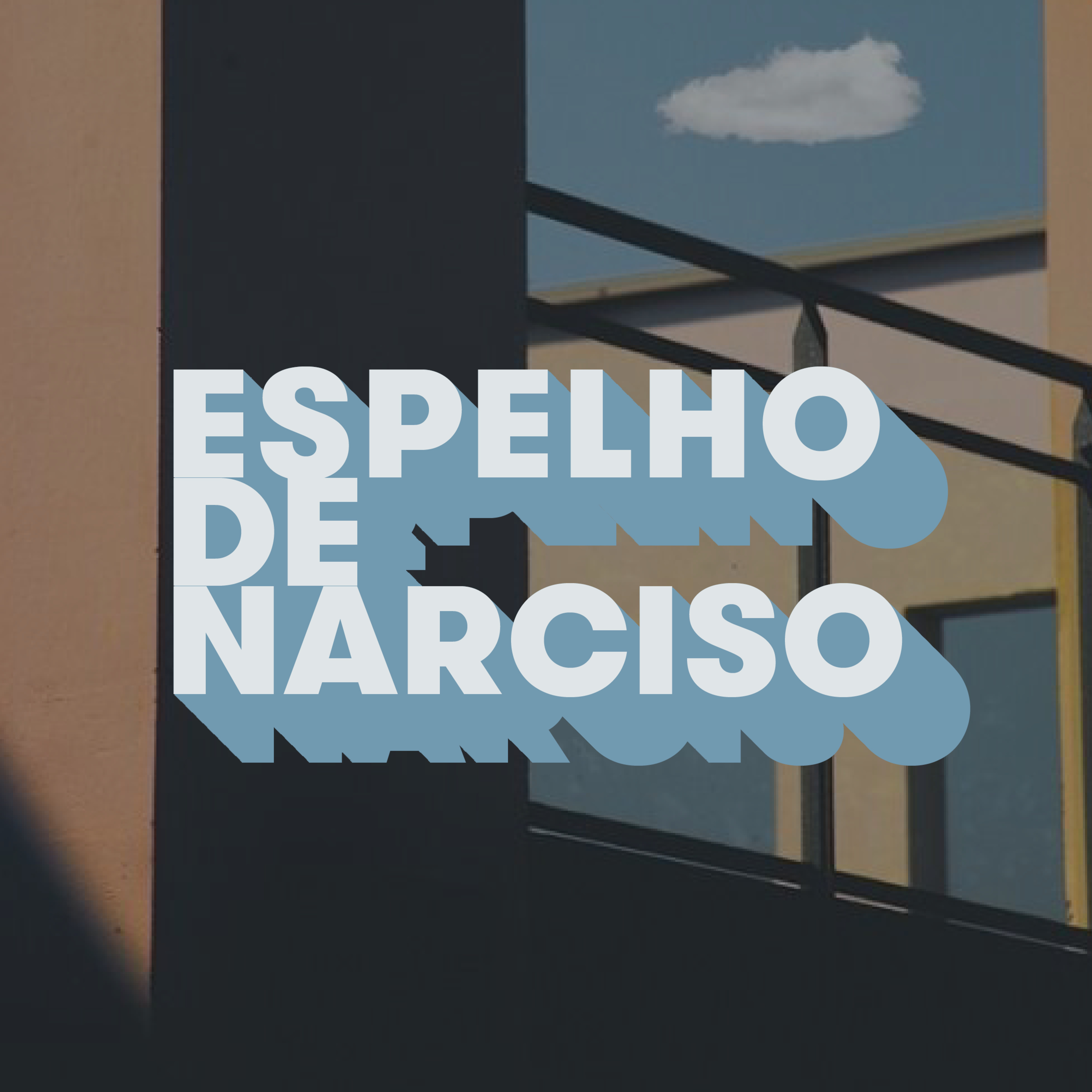 Espelho de Narciso