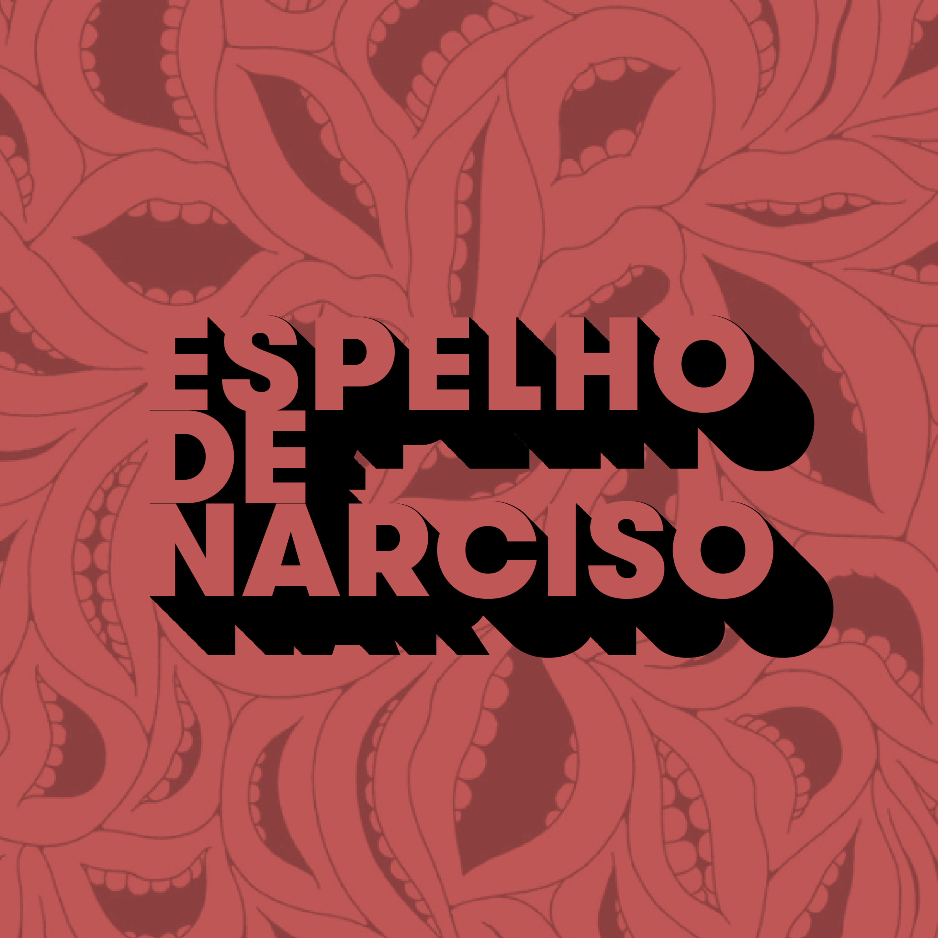 Espelho de Narciso